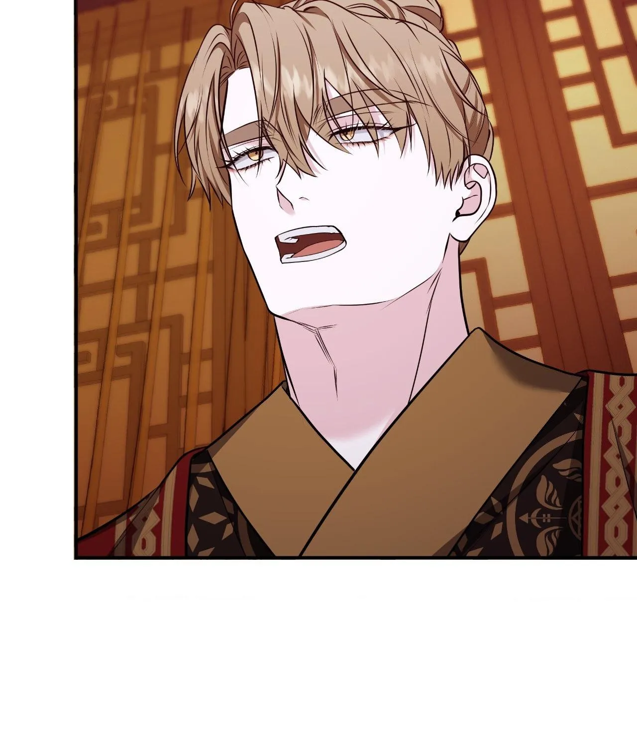 Read Cutting Sleeve chapter 40 image 43 on Lezhin