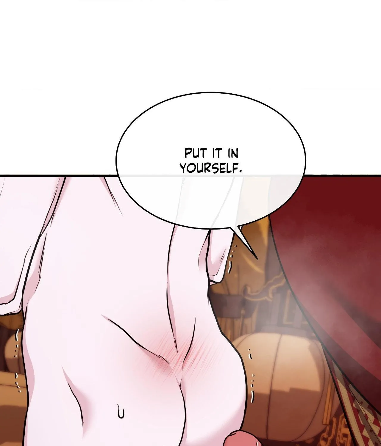 Read Cutting Sleeve chapter 40 image 44 on Lezhin
