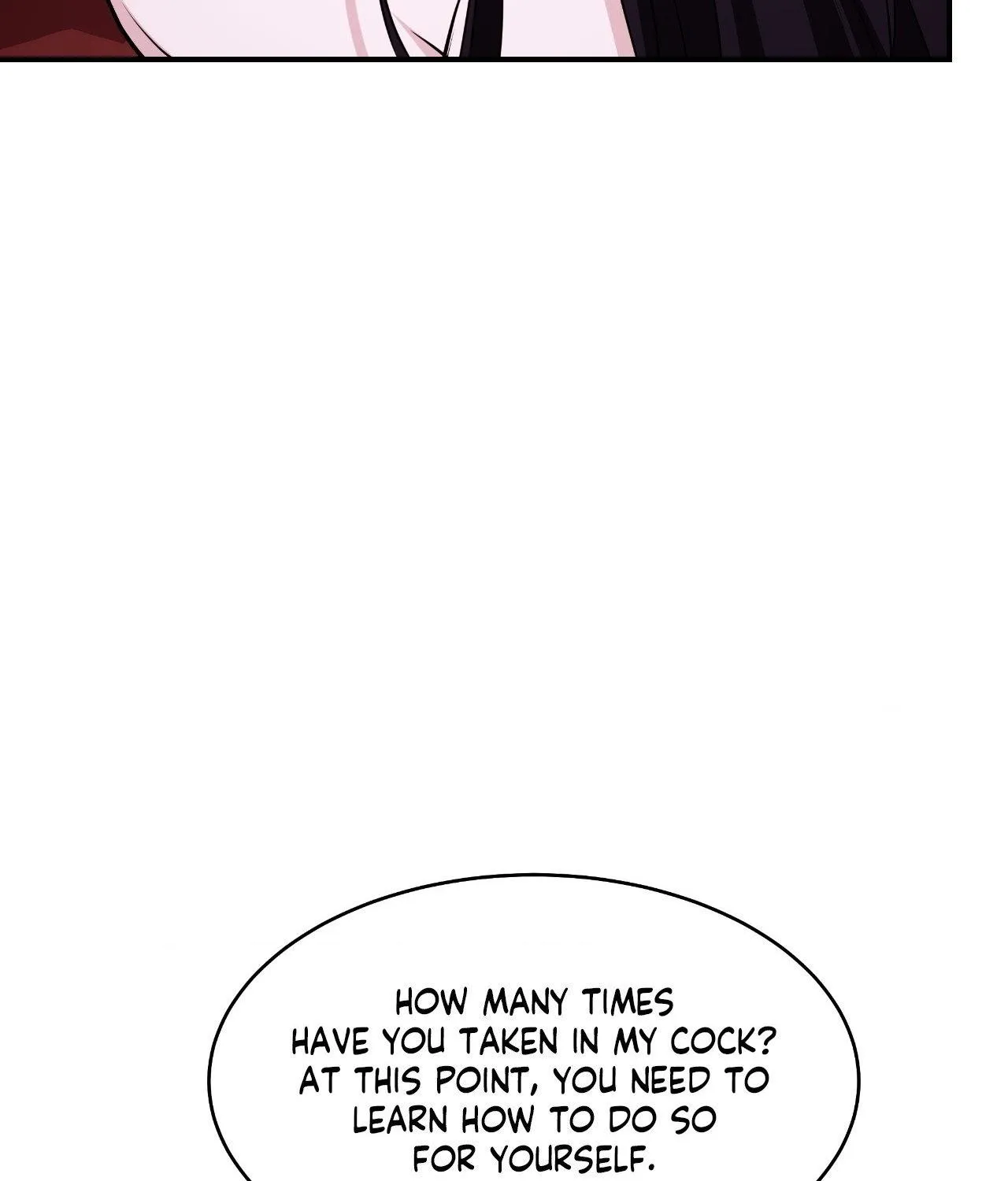 Read Cutting Sleeve chapter 40 image 47 on Lezhin