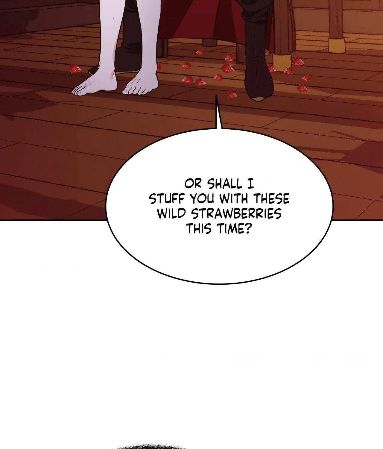 Read Cutting Sleeve chapter 40 image 49 on Lezhin