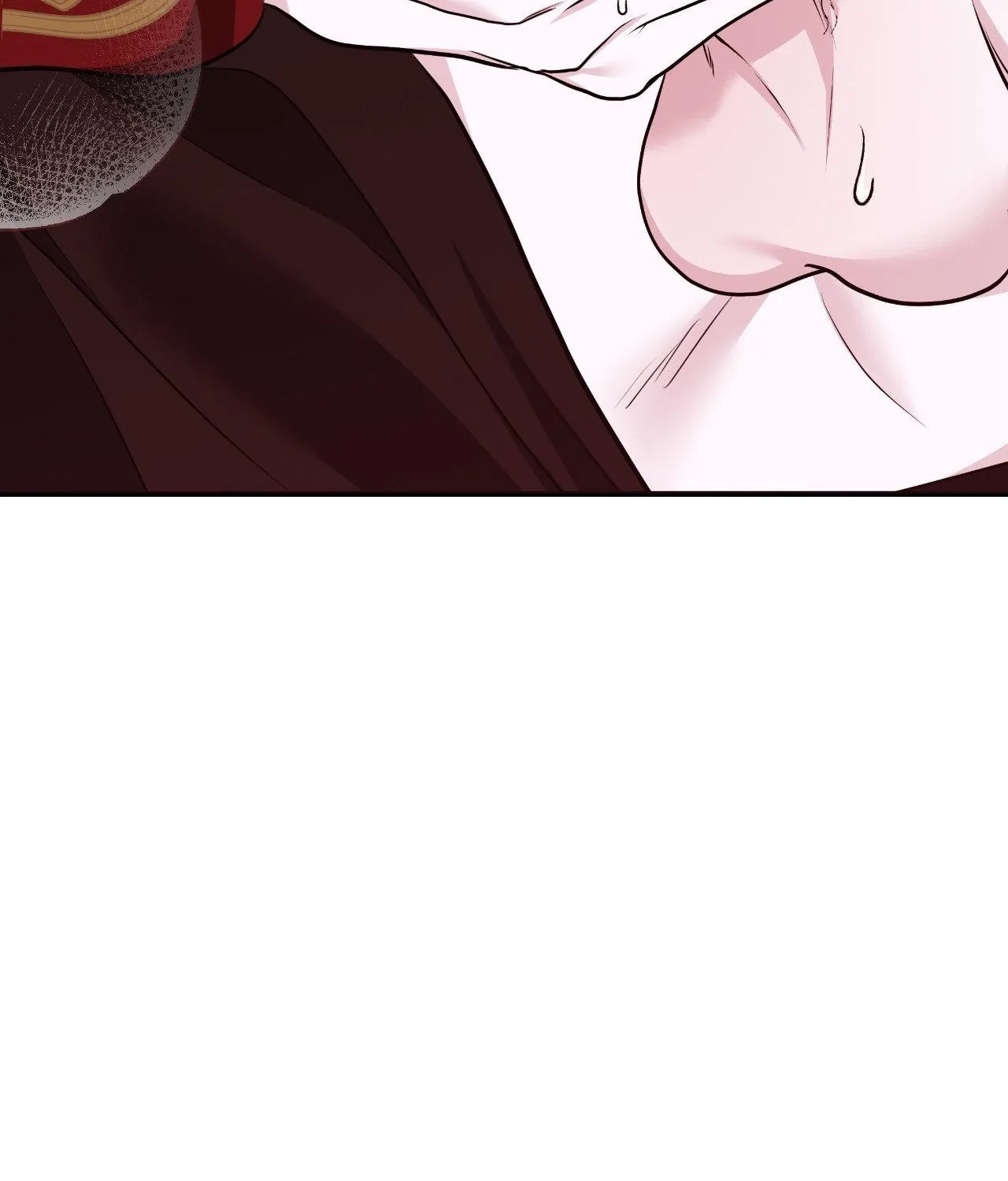 Read Cutting Sleeve chapter 40 image 54 on Lezhin