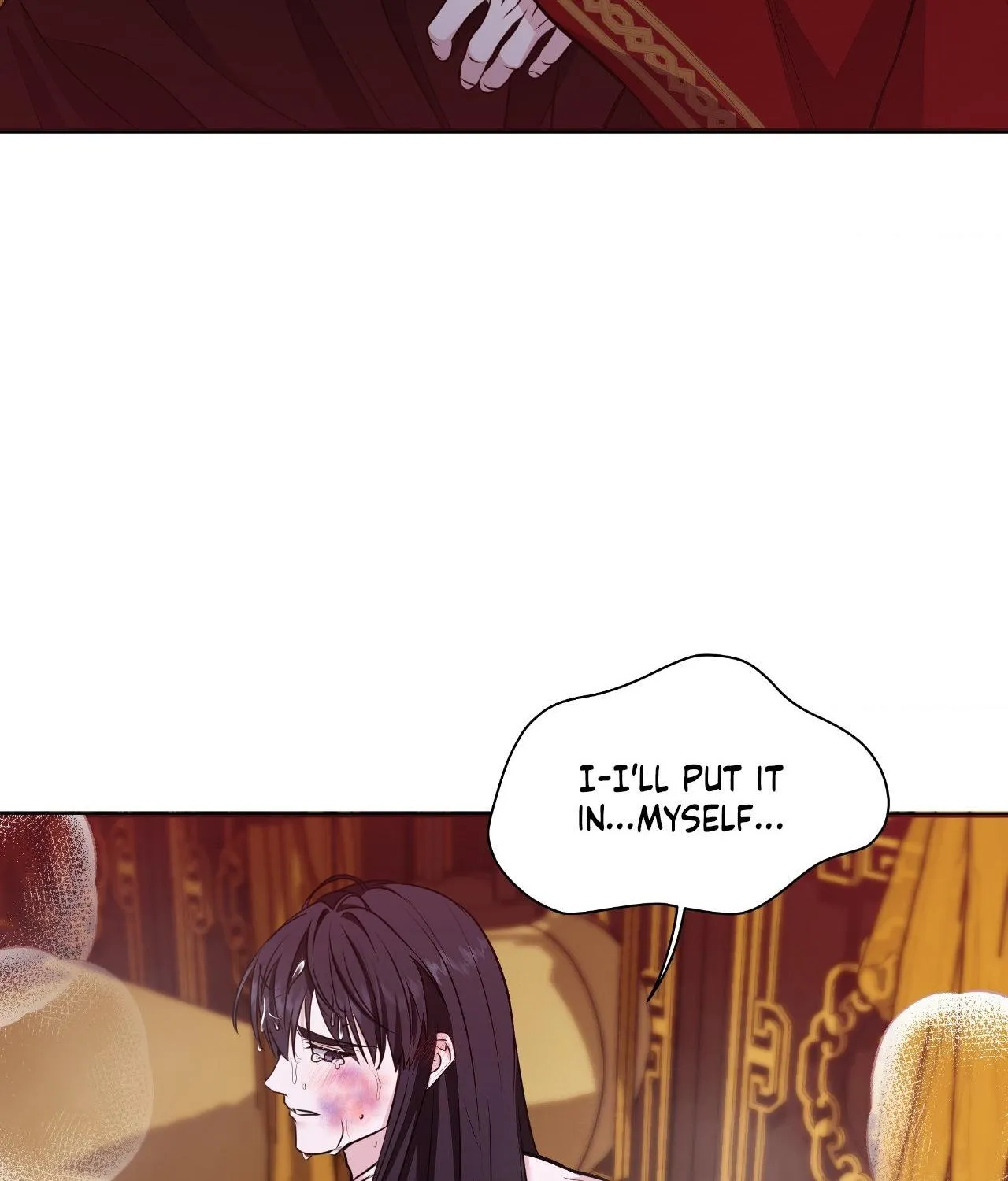 Read Cutting Sleeve chapter 40 image 57 on Lezhin