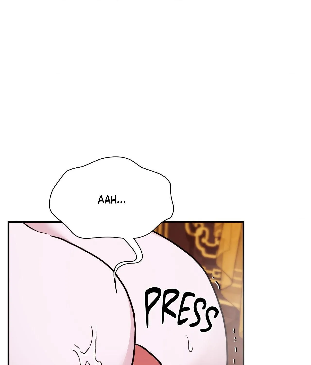 Read Cutting Sleeve chapter 40 image 59 on Lezhin