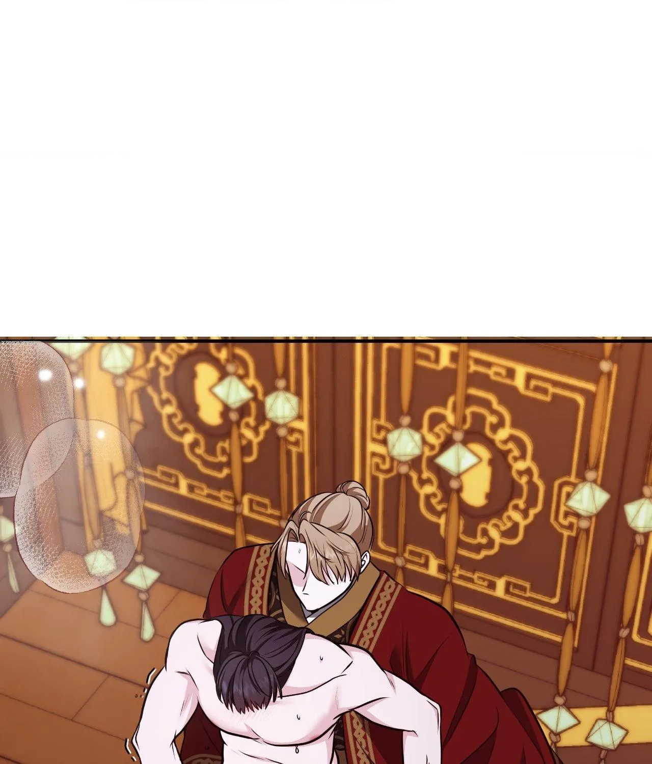 Read Cutting Sleeve chapter 40 image 67 on Lezhin
