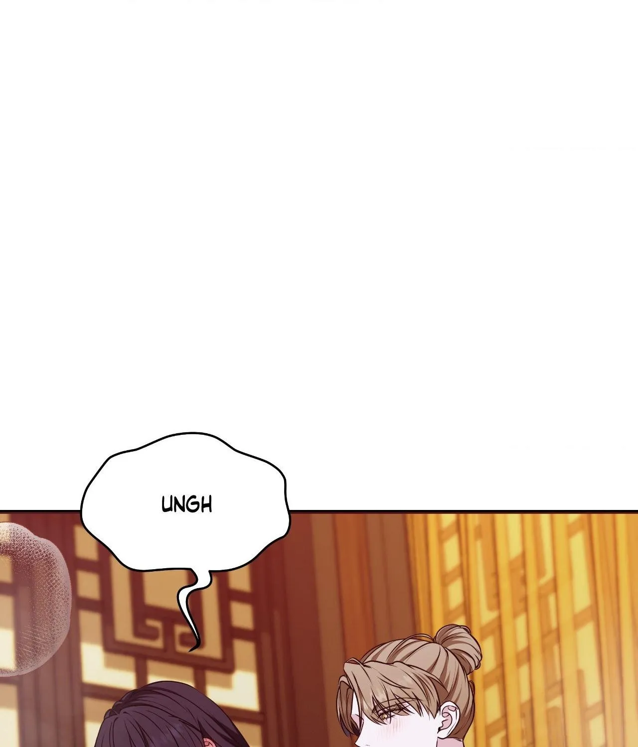 Read Cutting Sleeve chapter 40 image 69 on Lezhin