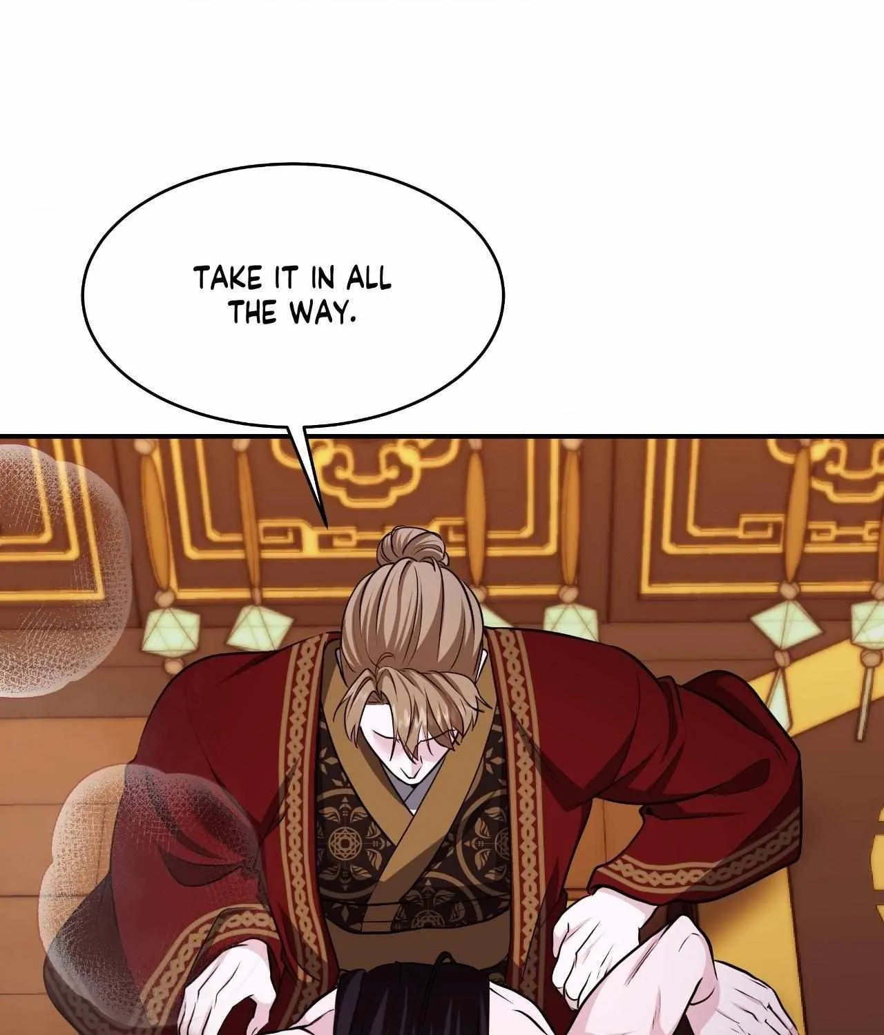 Read Cutting Sleeve chapter 40 image 75 on Lezhin