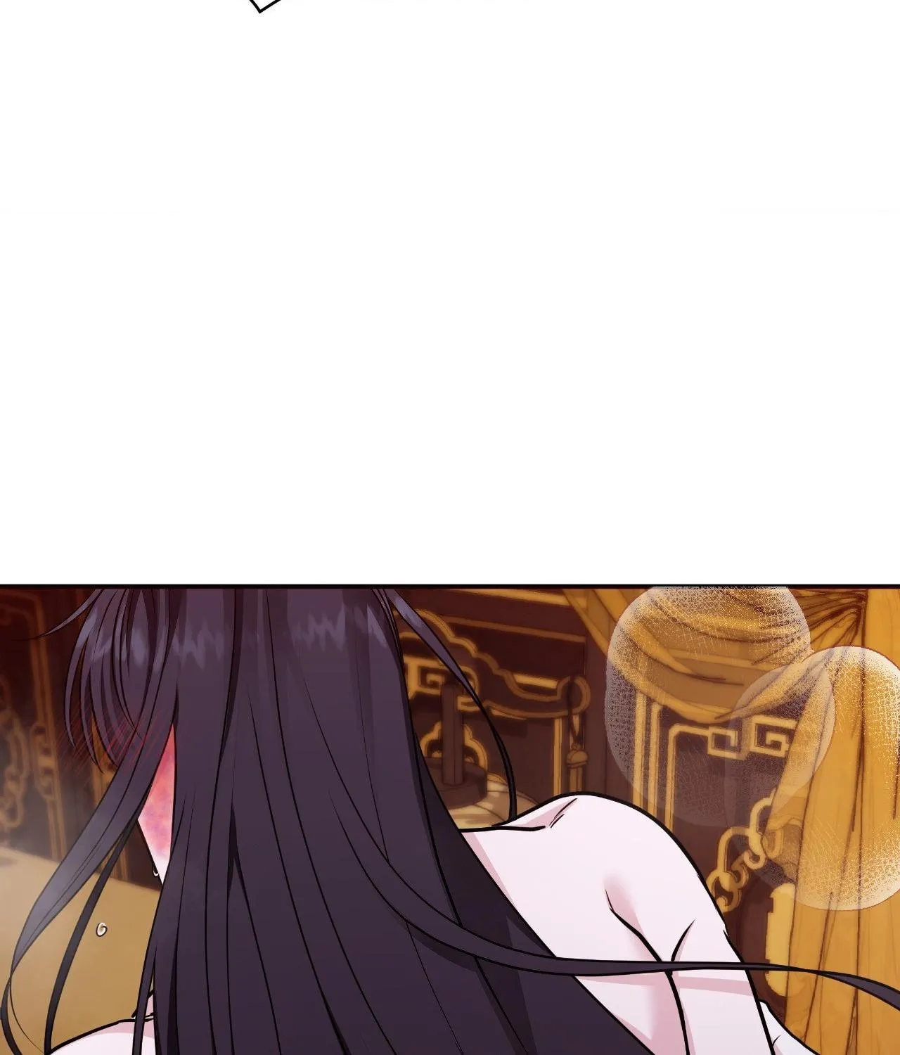 Read Cutting Sleeve chapter 40 image 79 on Lezhin