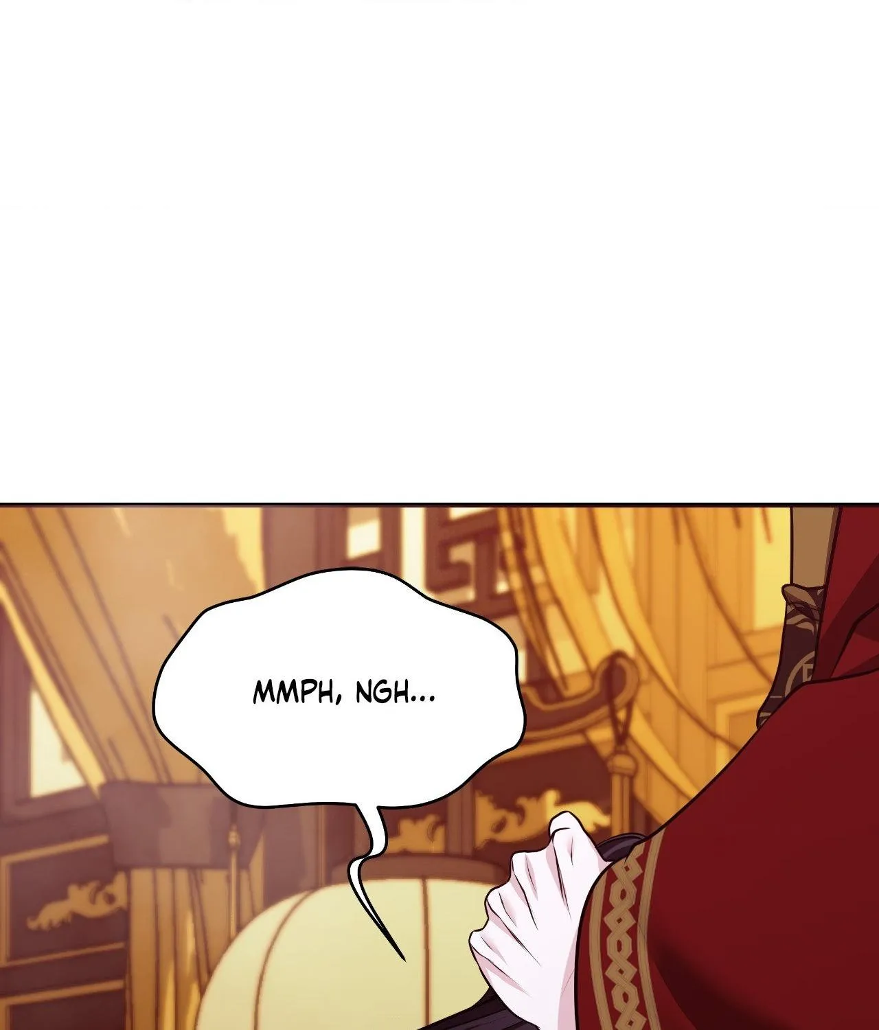 Read Cutting Sleeve chapter 40 image 8 on Lezhin