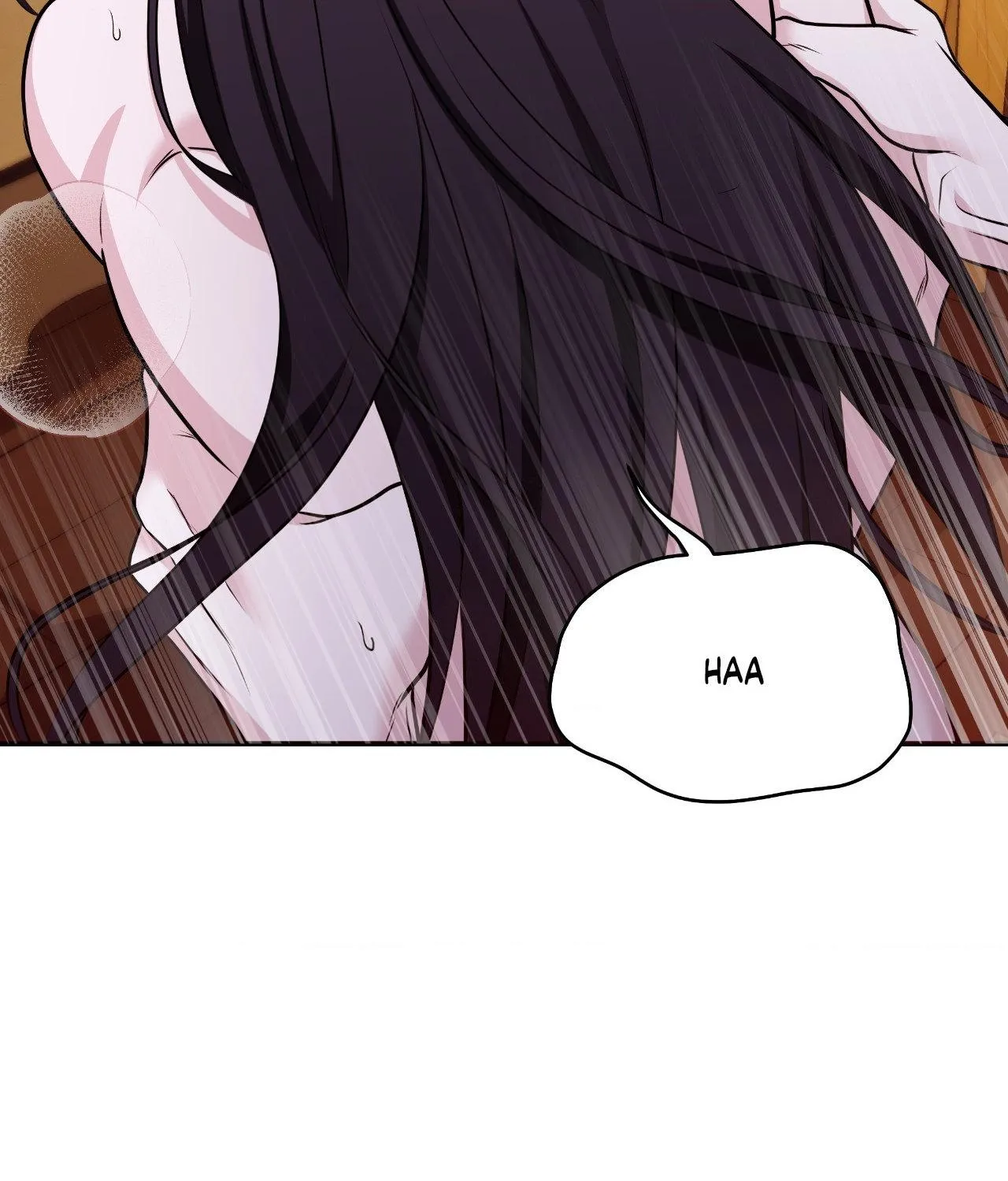 Read Cutting Sleeve chapter 40 image 80 on Lezhin
