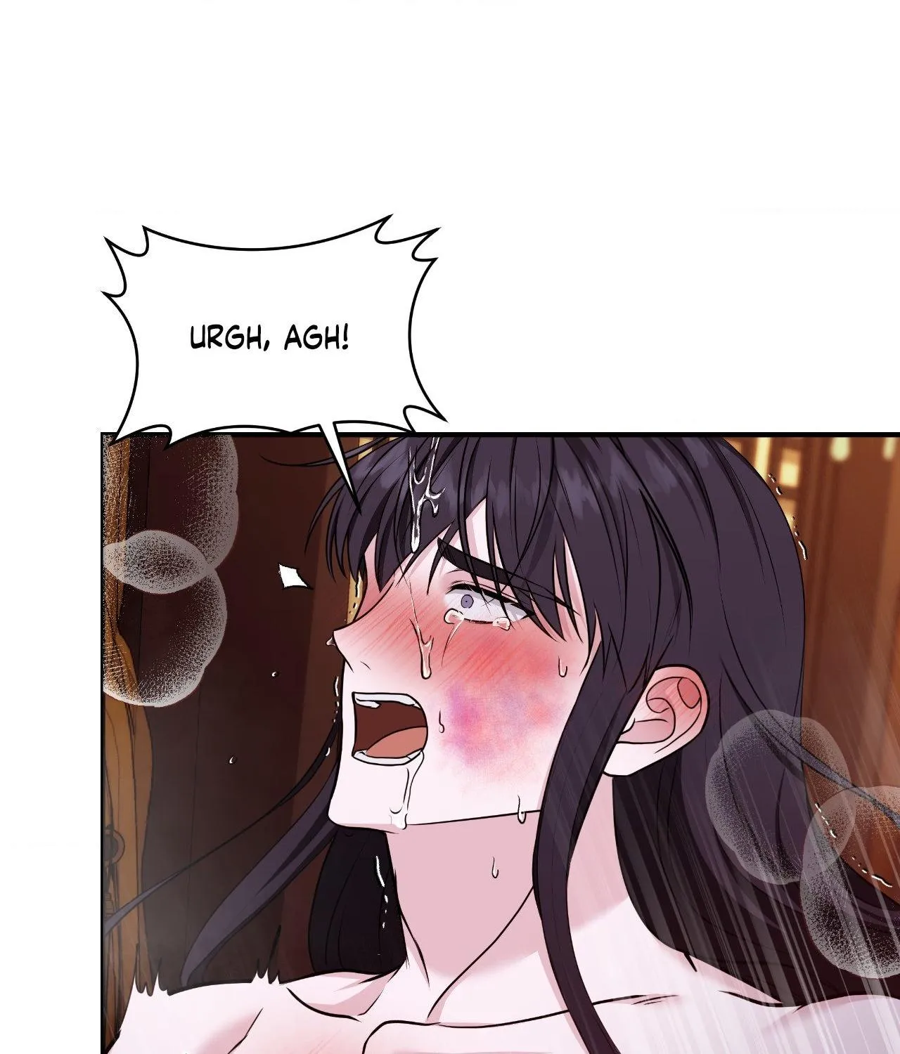 Read Cutting Sleeve chapter 40 image 85 on Lezhin