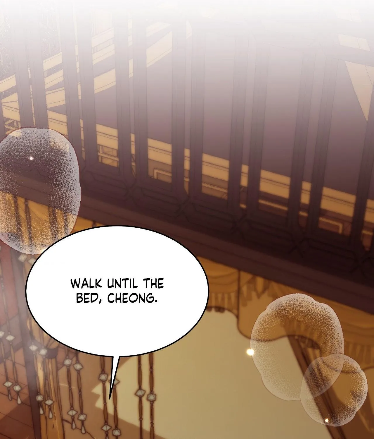 Read Cutting Sleeve chapter 40 image 89 on Lezhin