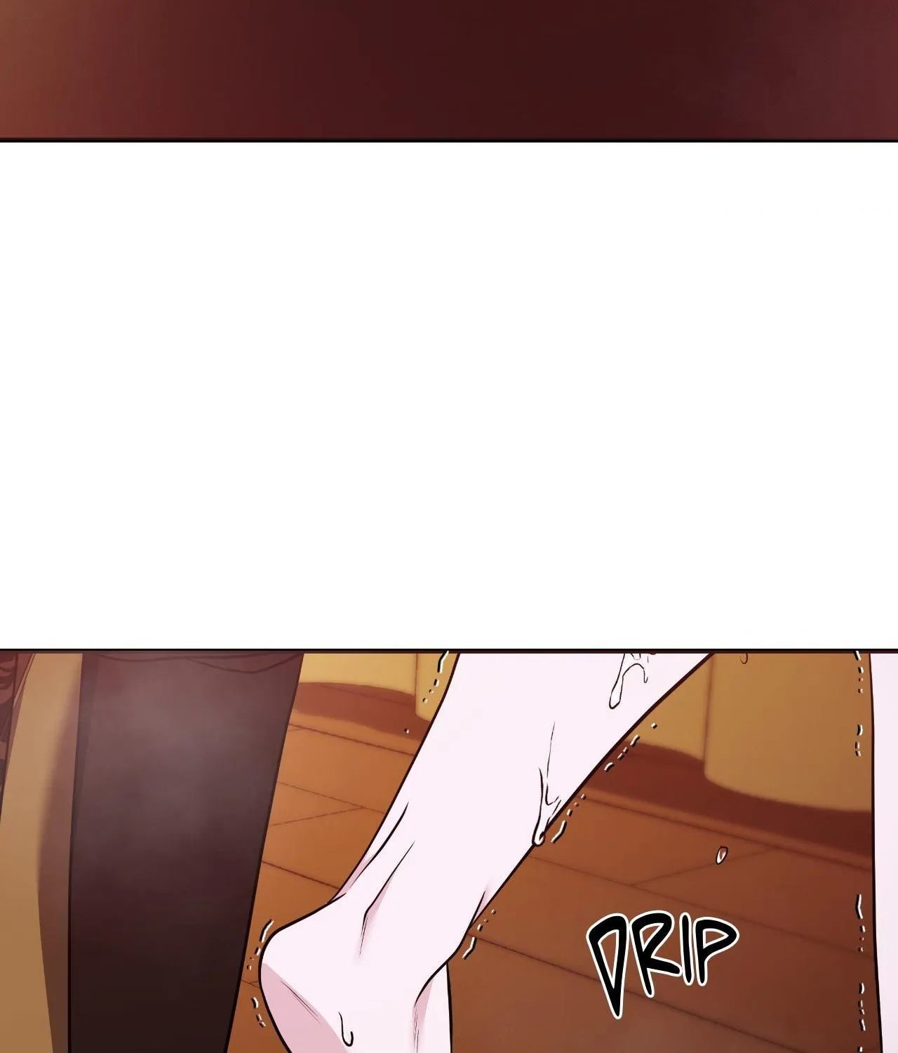 Read Cutting Sleeve chapter 40 image 94 on Lezhin
