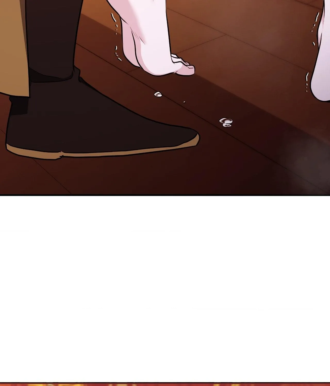 Read Cutting Sleeve chapter 40 image 95 on Lezhin