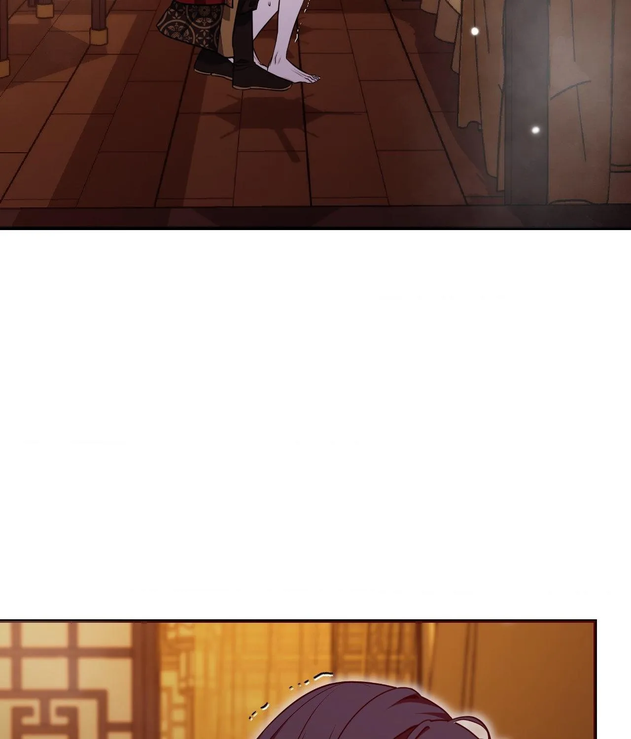 Read Cutting Sleeve chapter 40 image 97 on Lezhin