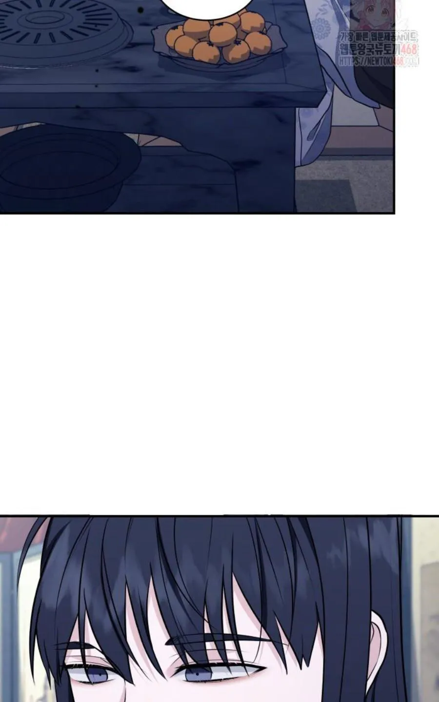 Read Cutting Sleeve chapter 41 image 18 on Lezhin