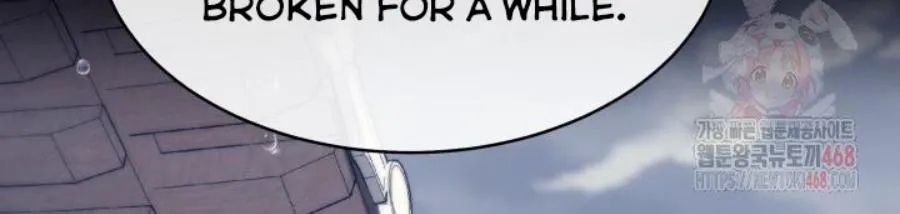 Read Cutting Sleeve chapter 41 image 24 on Lezhin