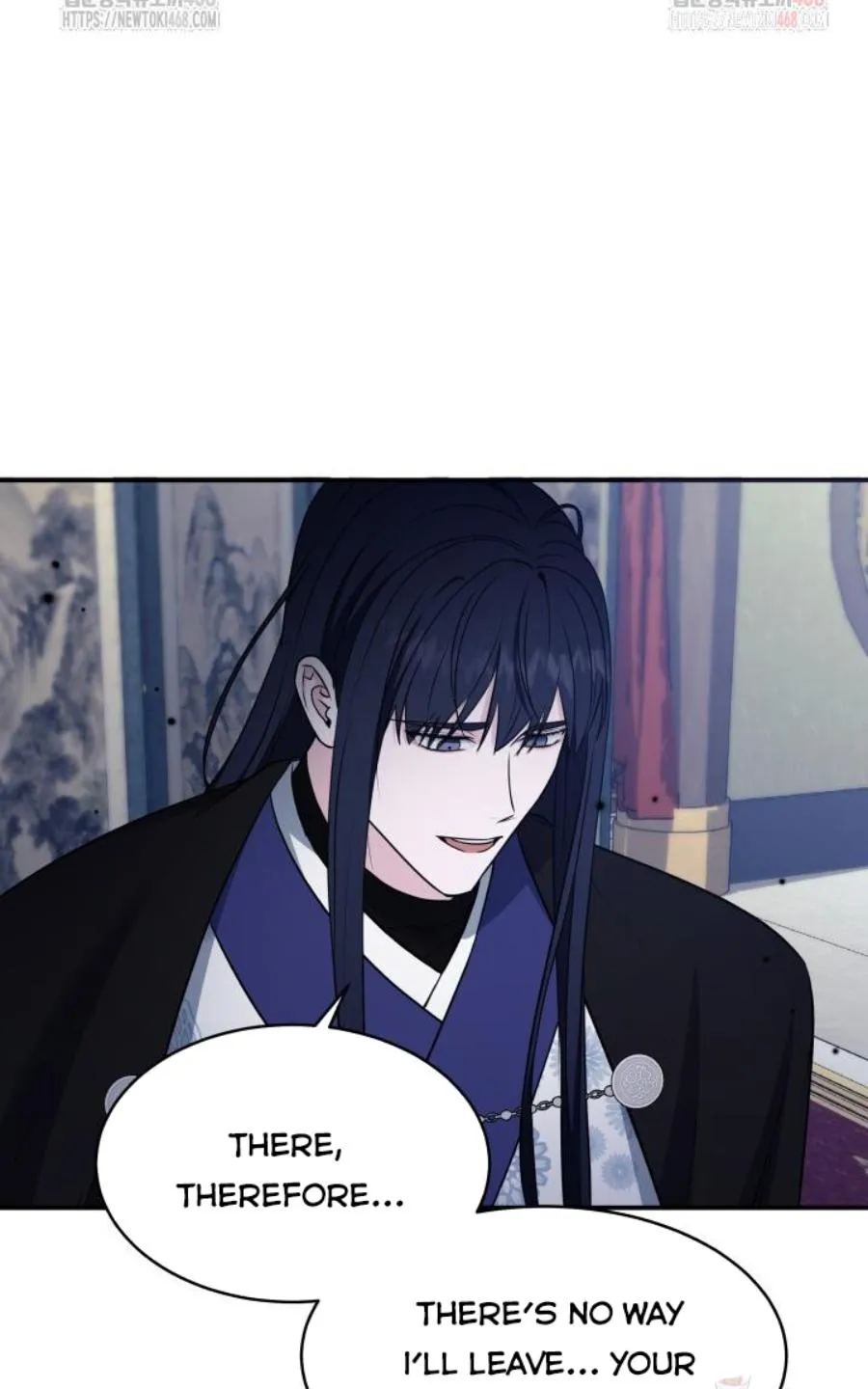 Read Cutting Sleeve chapter 41 image 39 on Lezhin