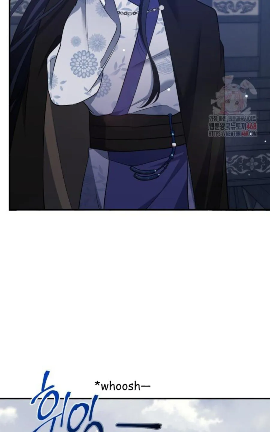 Read Cutting Sleeve chapter 41 image 4 on Lezhin