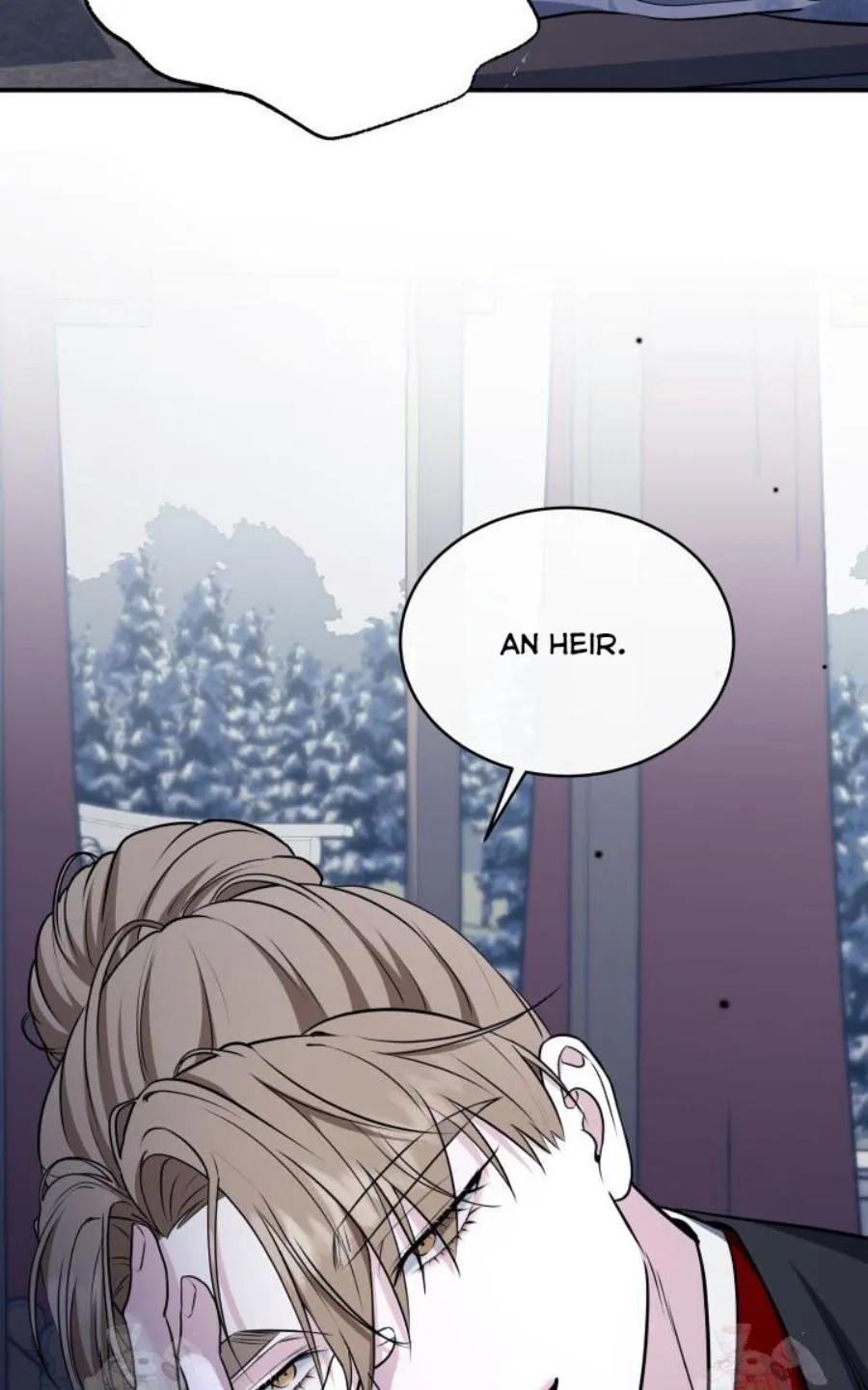 Read Cutting Sleeve chapter 41 image 49 on Lezhin