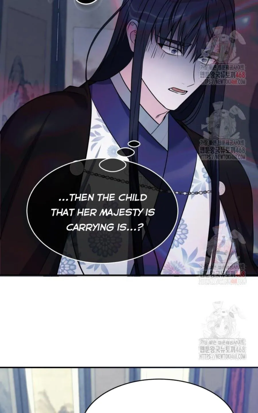 Read Cutting Sleeve chapter 41 image 51 on Lezhin