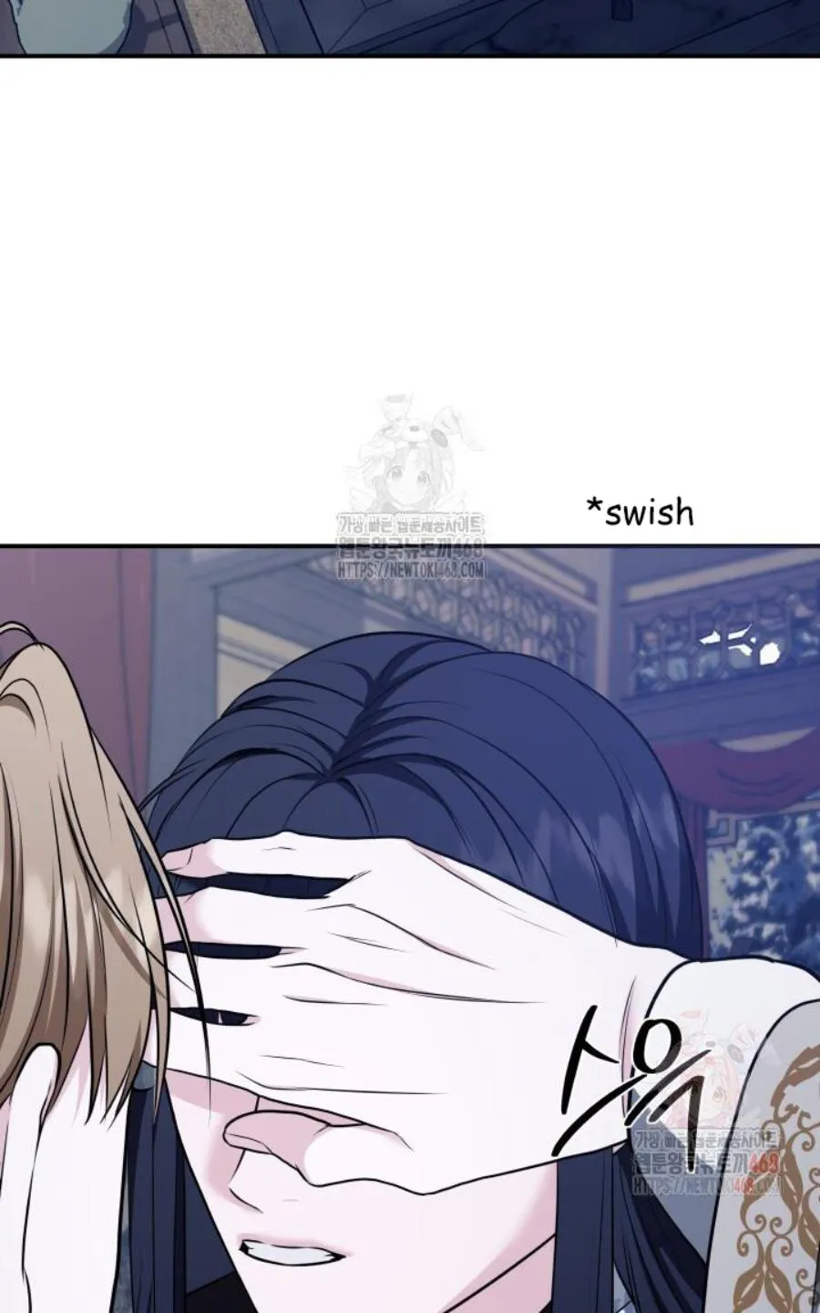 Read Cutting Sleeve chapter 41 image 53 on Lezhin