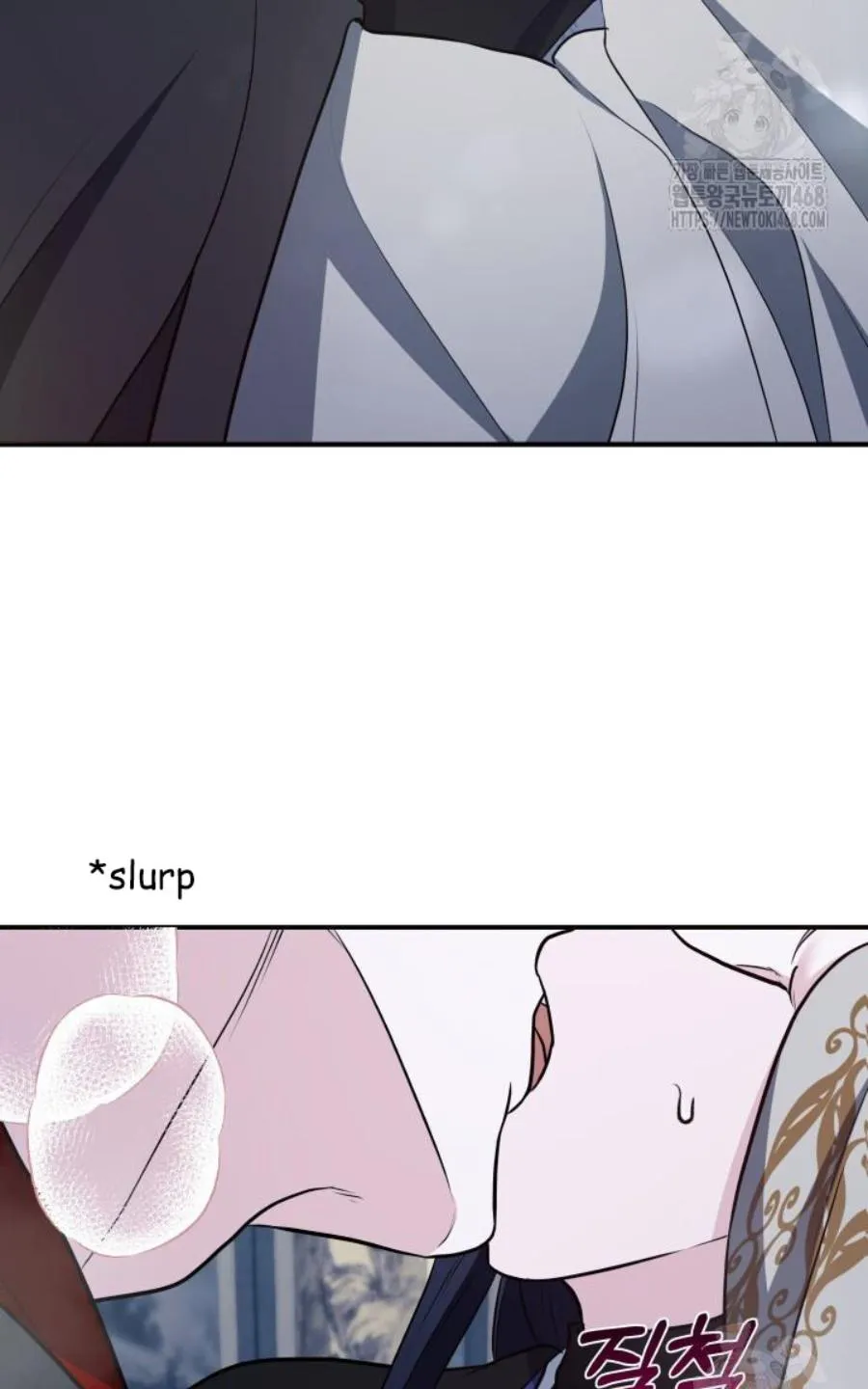 Read Cutting Sleeve chapter 41 image 57 on Lezhin