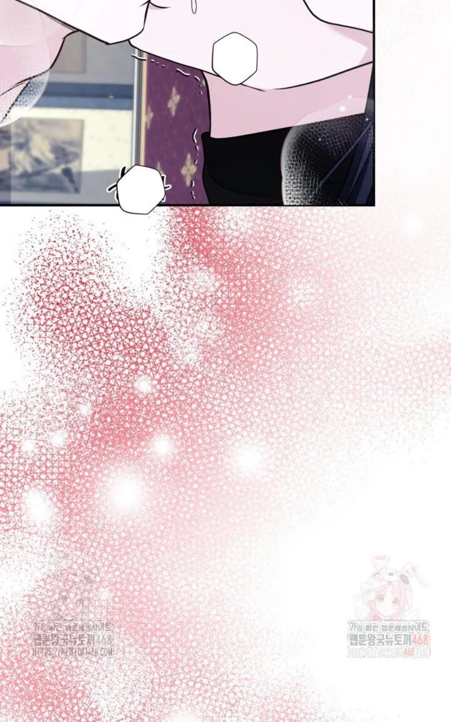 Read Cutting Sleeve chapter 41 image 61 on Lezhin