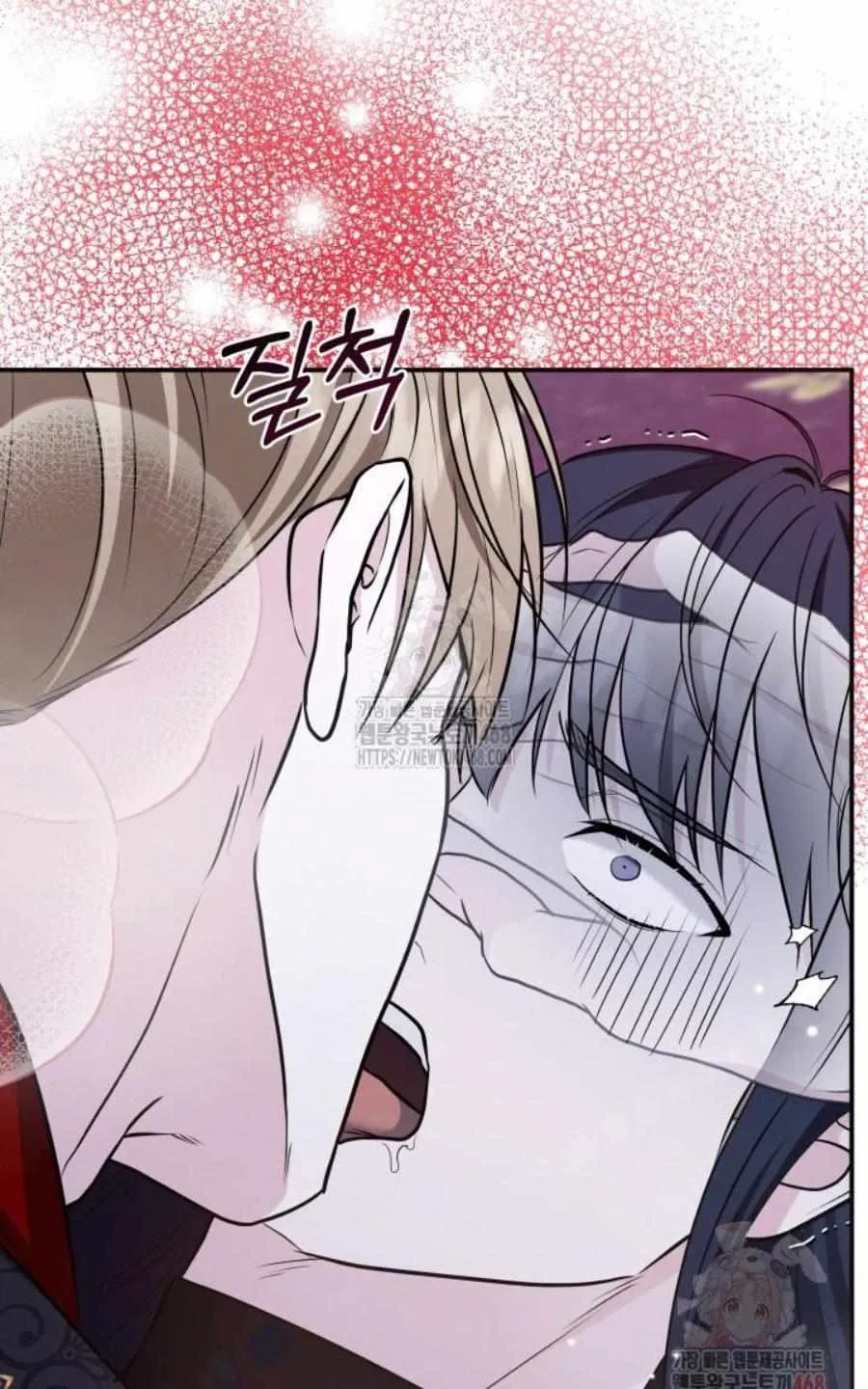 Read Cutting Sleeve chapter 41 image 62 on Lezhin