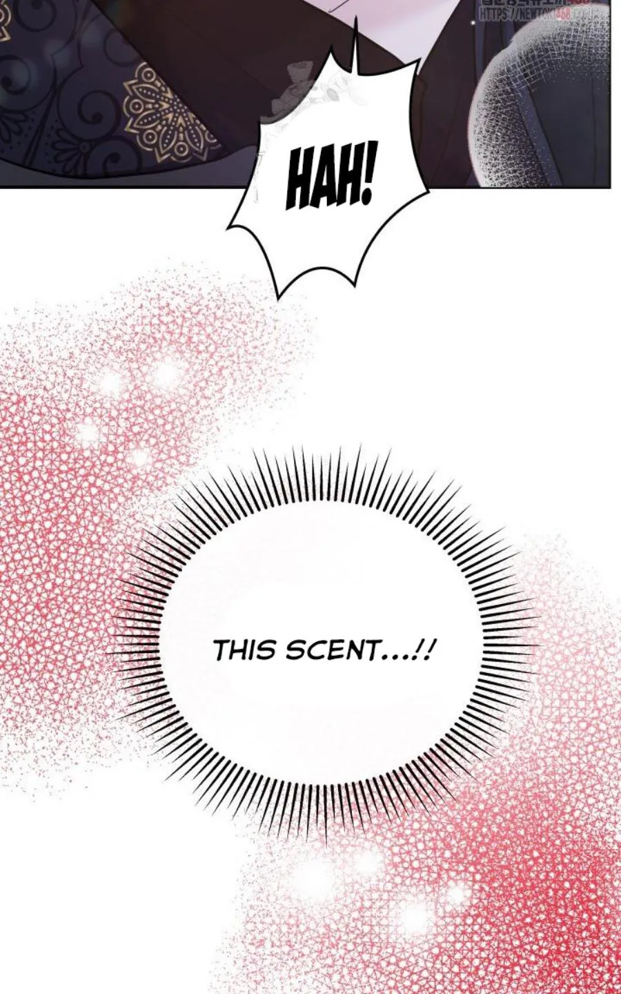 Read Cutting Sleeve chapter 41 image 63 on Lezhin