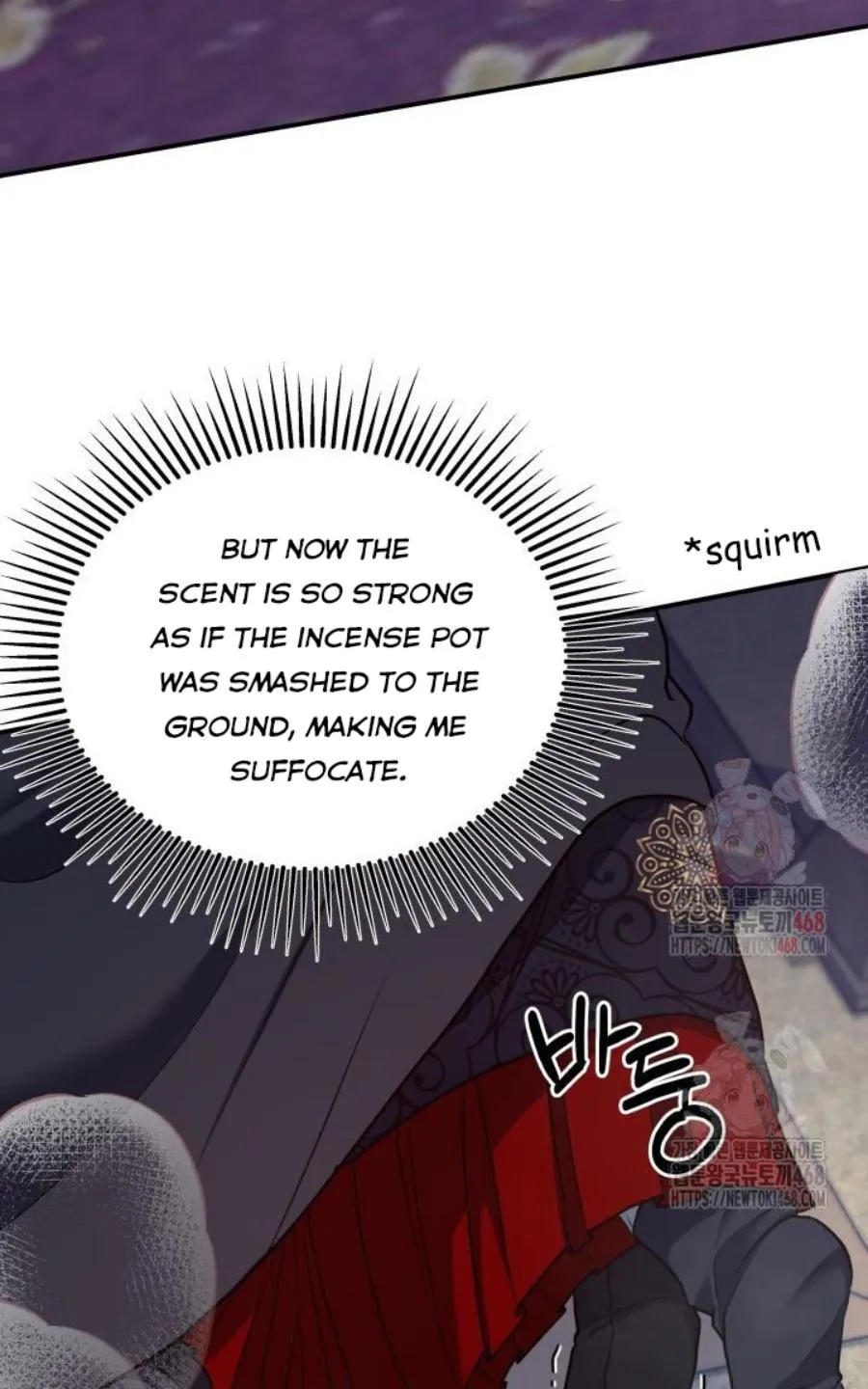 Read Cutting Sleeve chapter 41 image 67 on Lezhin