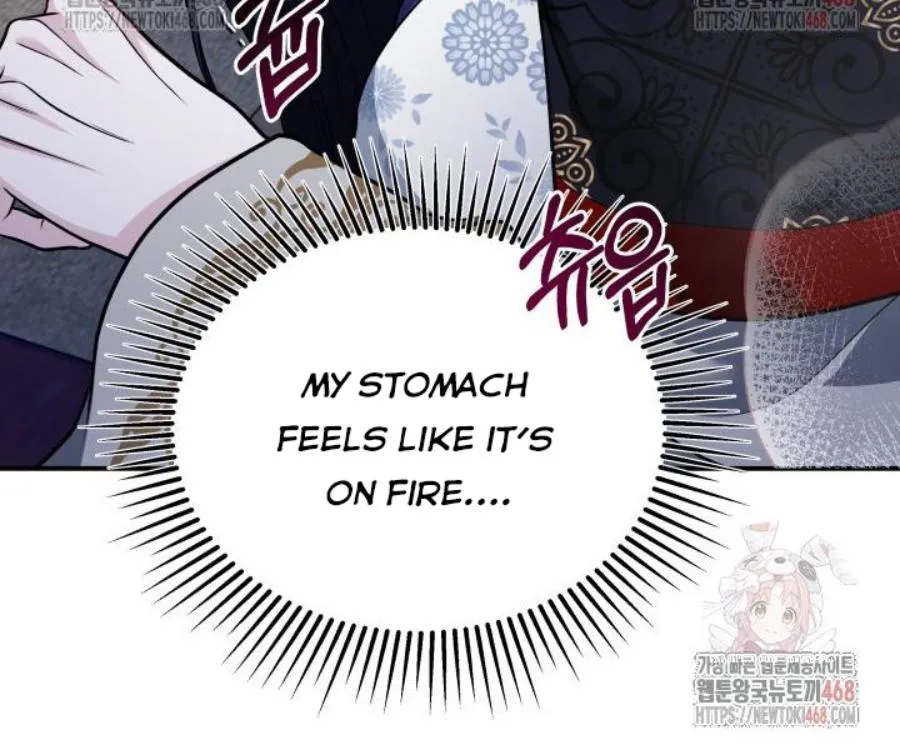 Read Cutting Sleeve chapter 41 image 71 on Lezhin