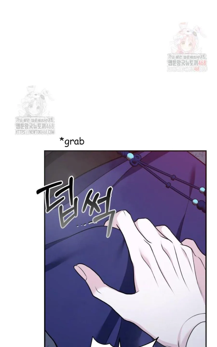 Read Cutting Sleeve chapter 41 image 74 on Lezhin