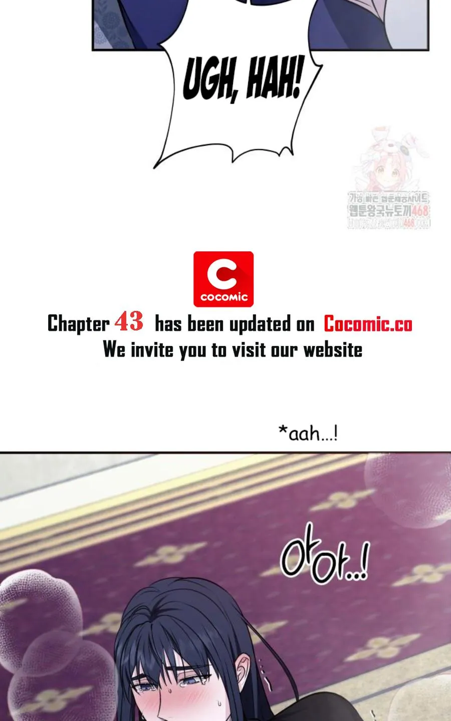 Read Cutting Sleeve chapter 41 image 75 on Lezhin