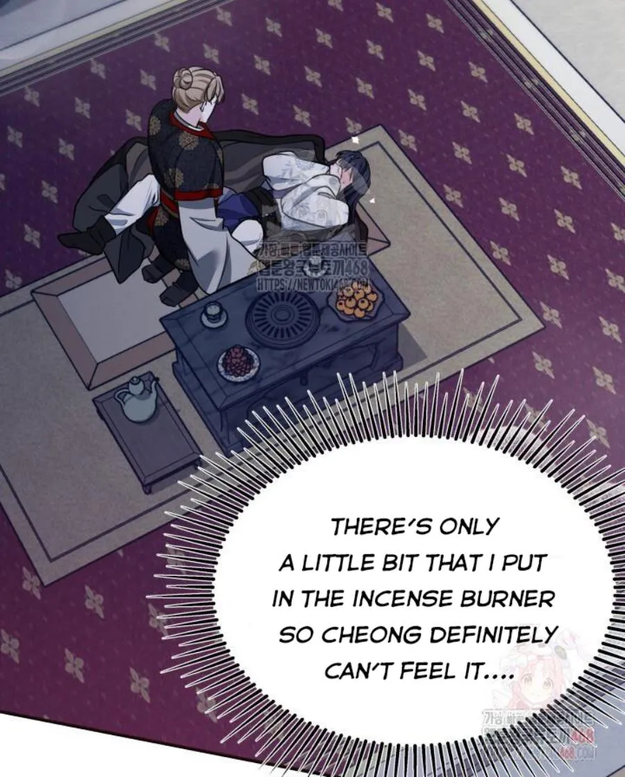 Read Cutting Sleeve chapter 41 image 87 on Lezhin