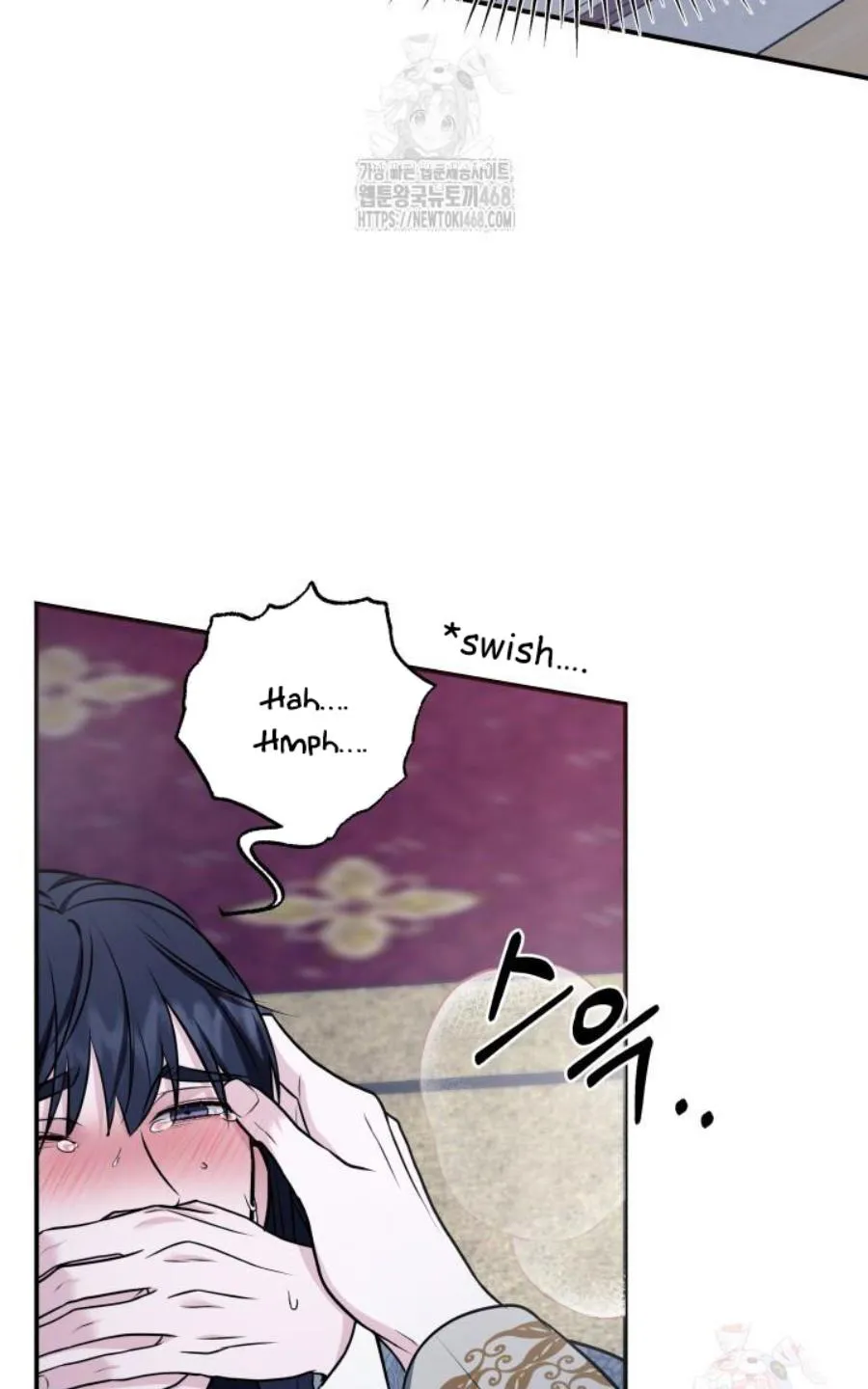 Read Cutting Sleeve chapter 41 image 88 on Lezhin