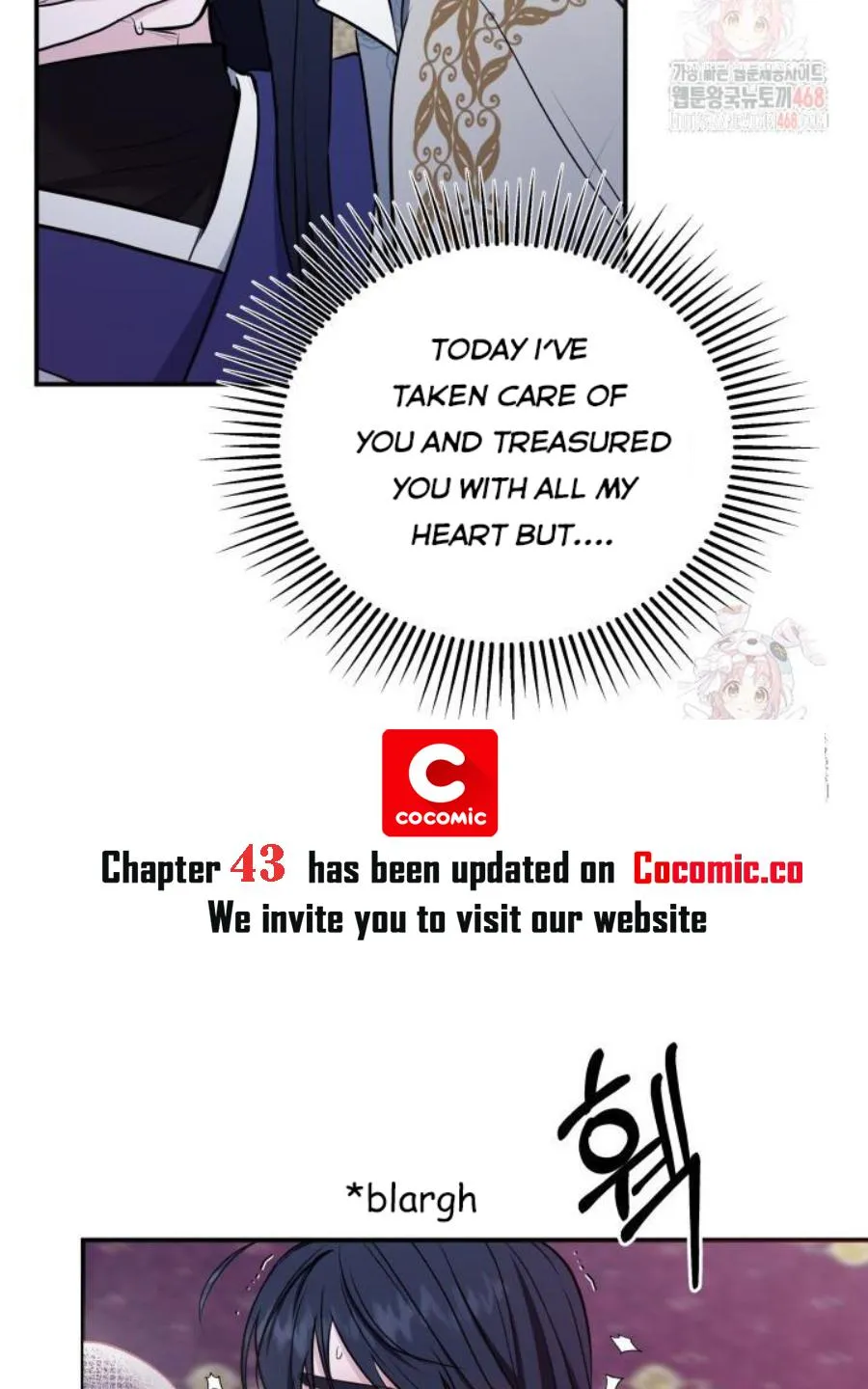 Read Cutting Sleeve chapter 41 image 89 on Lezhin