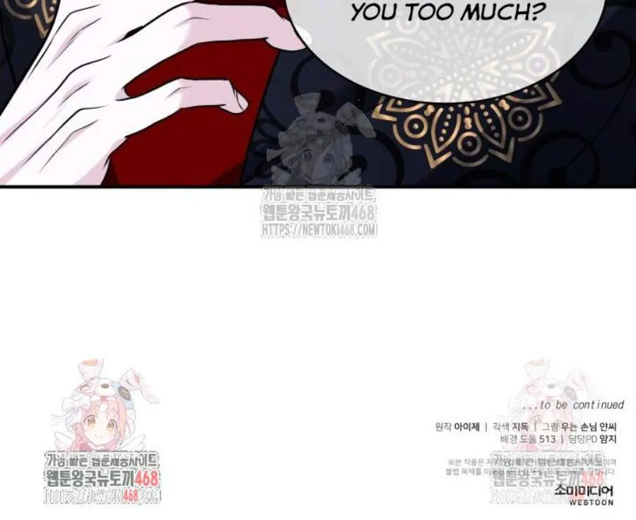 Read Cutting Sleeve chapter 41 image 92 on Lezhin