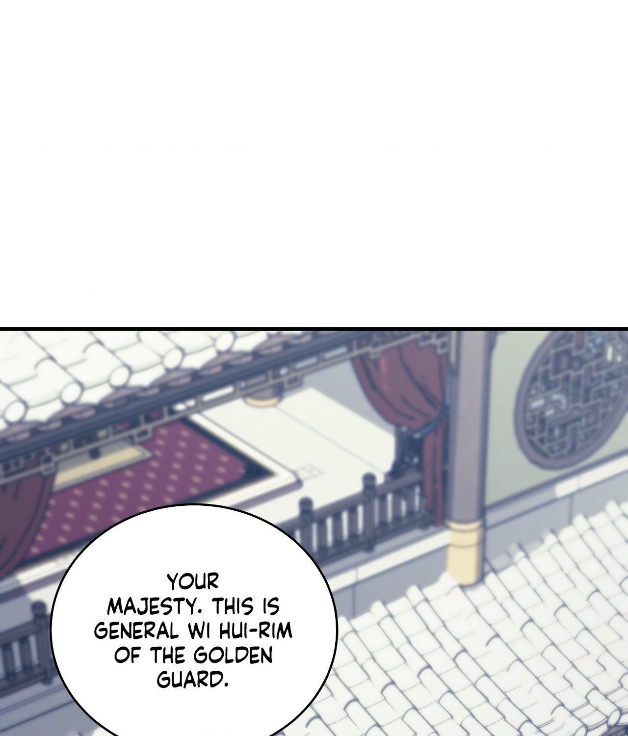Read Cutting Sleeve chapter 42 image 100 on Lezhin