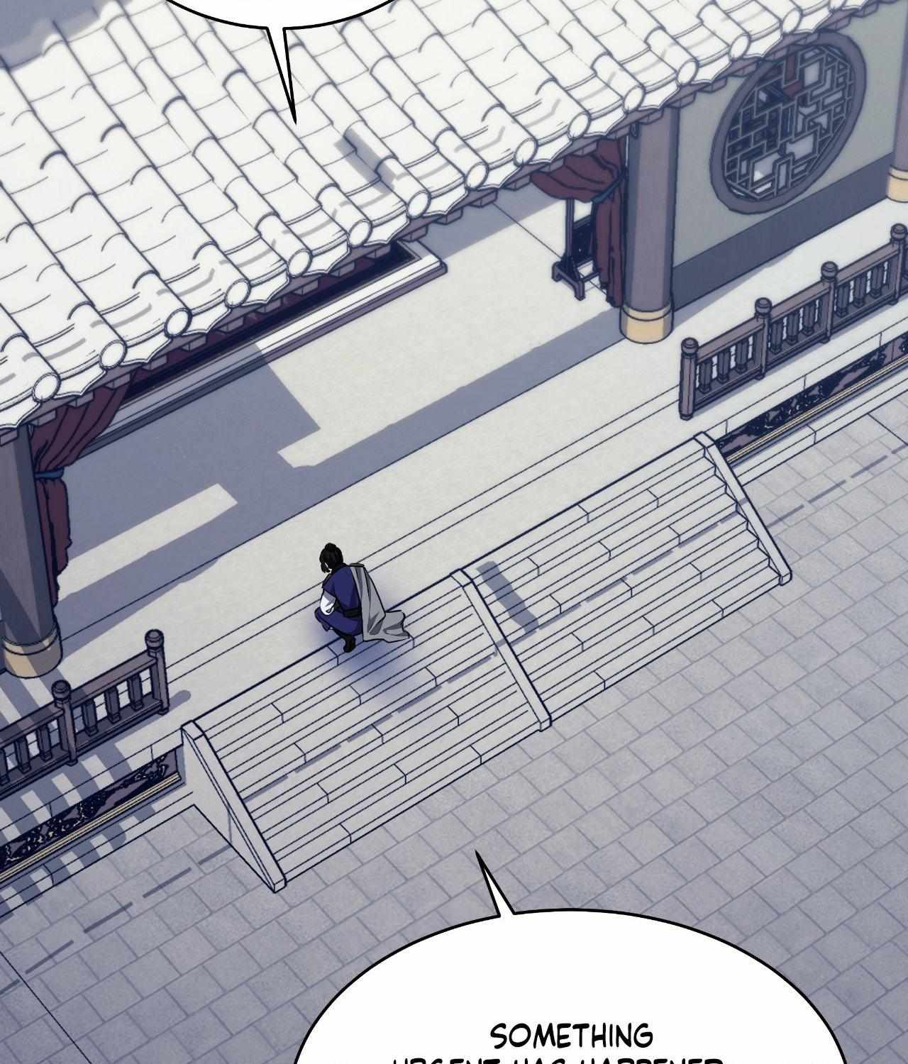 Read Cutting Sleeve chapter 42 image 101 on Lezhin