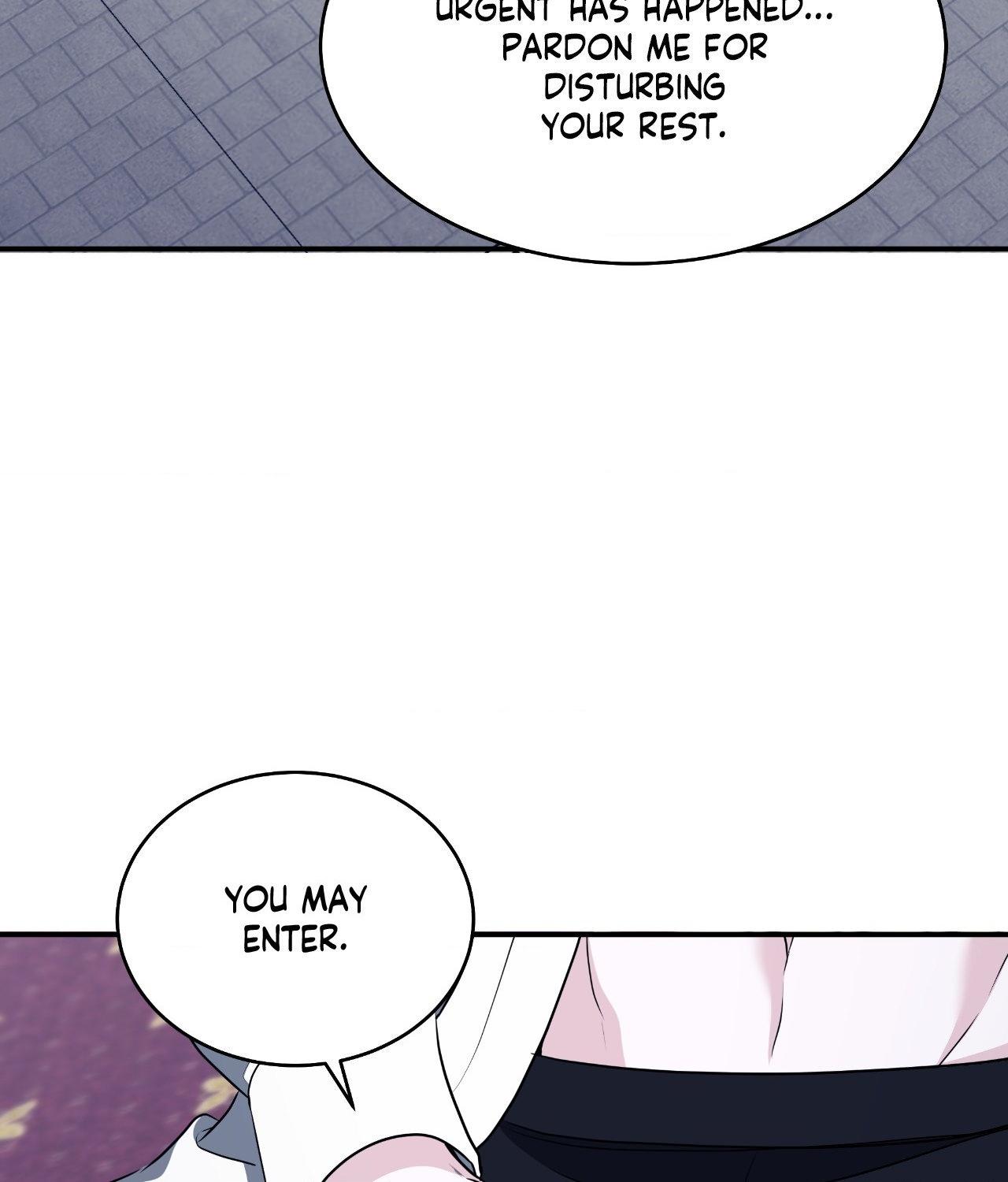 Read Cutting Sleeve chapter 42 image 102 on Lezhin