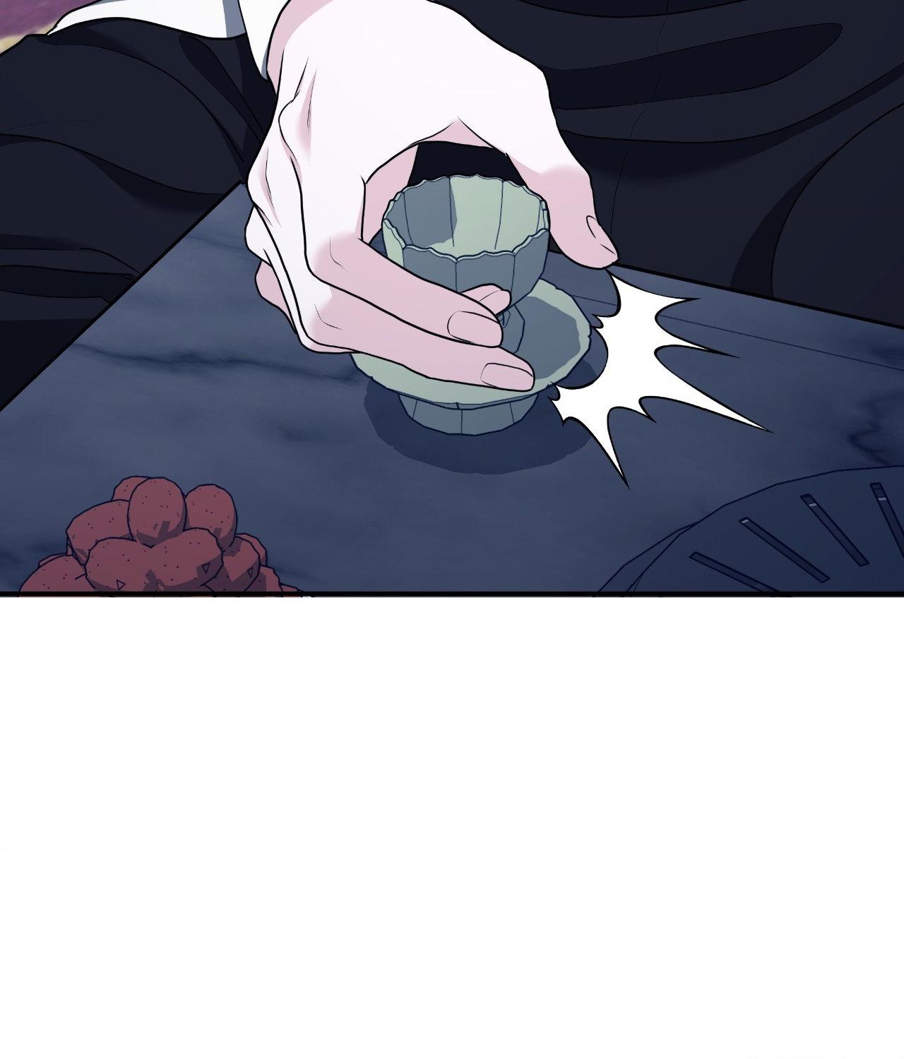 Read Cutting Sleeve chapter 42 image 103 on Lezhin