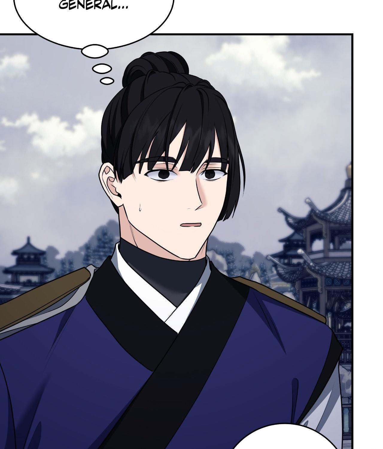 Read Cutting Sleeve chapter 42 image 106 on Lezhin