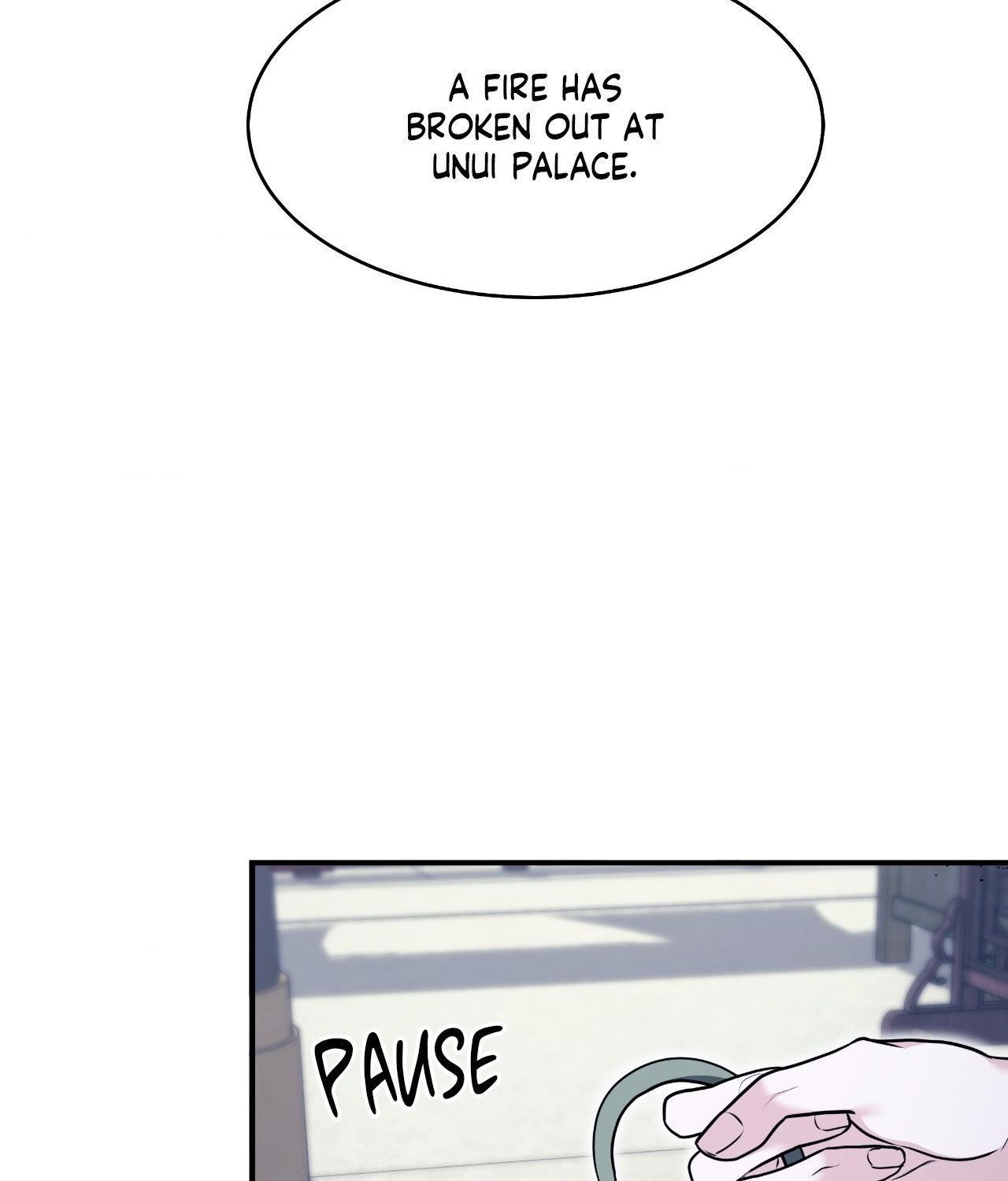 Read Cutting Sleeve chapter 42 image 109 on Lezhin
