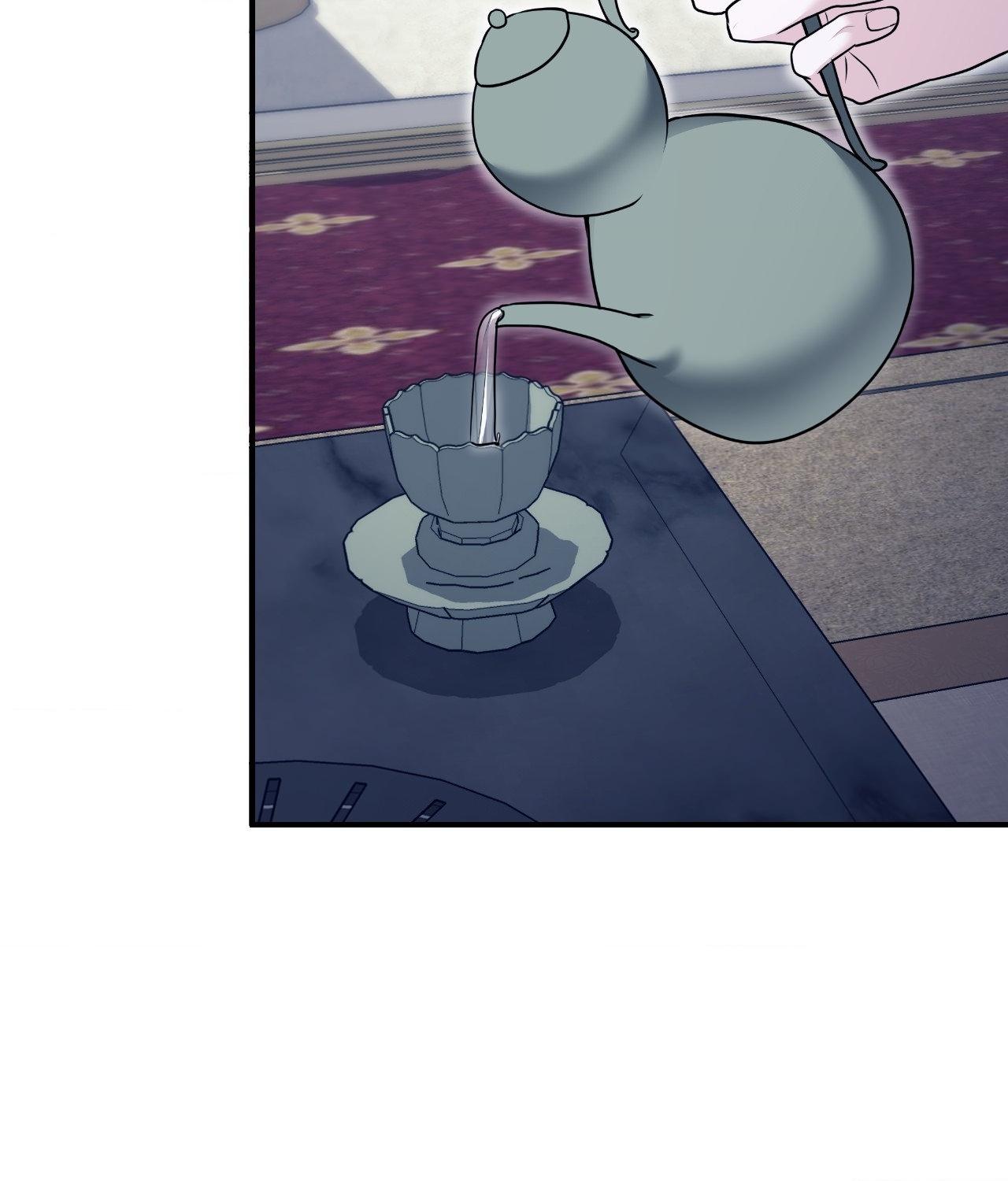 Read Cutting Sleeve chapter 42 image 110 on Lezhin