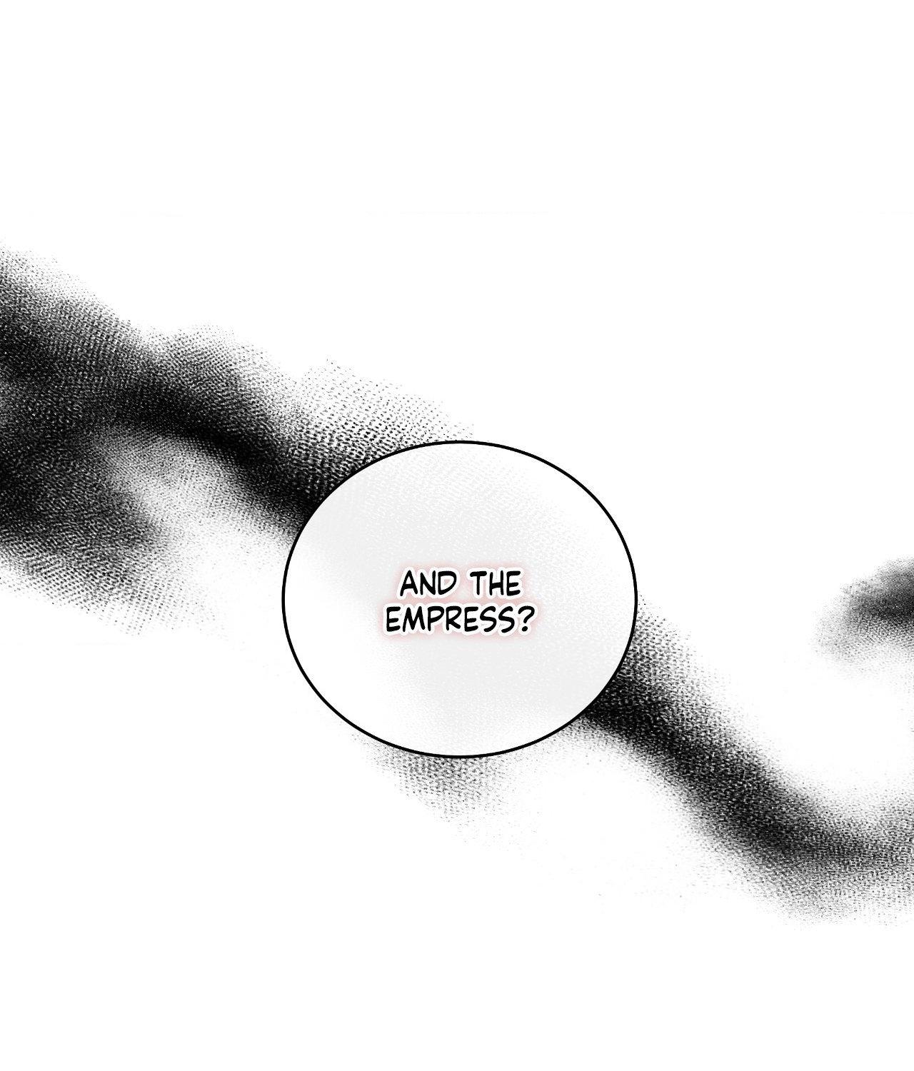Read Cutting Sleeve chapter 42 image 111 on Lezhin