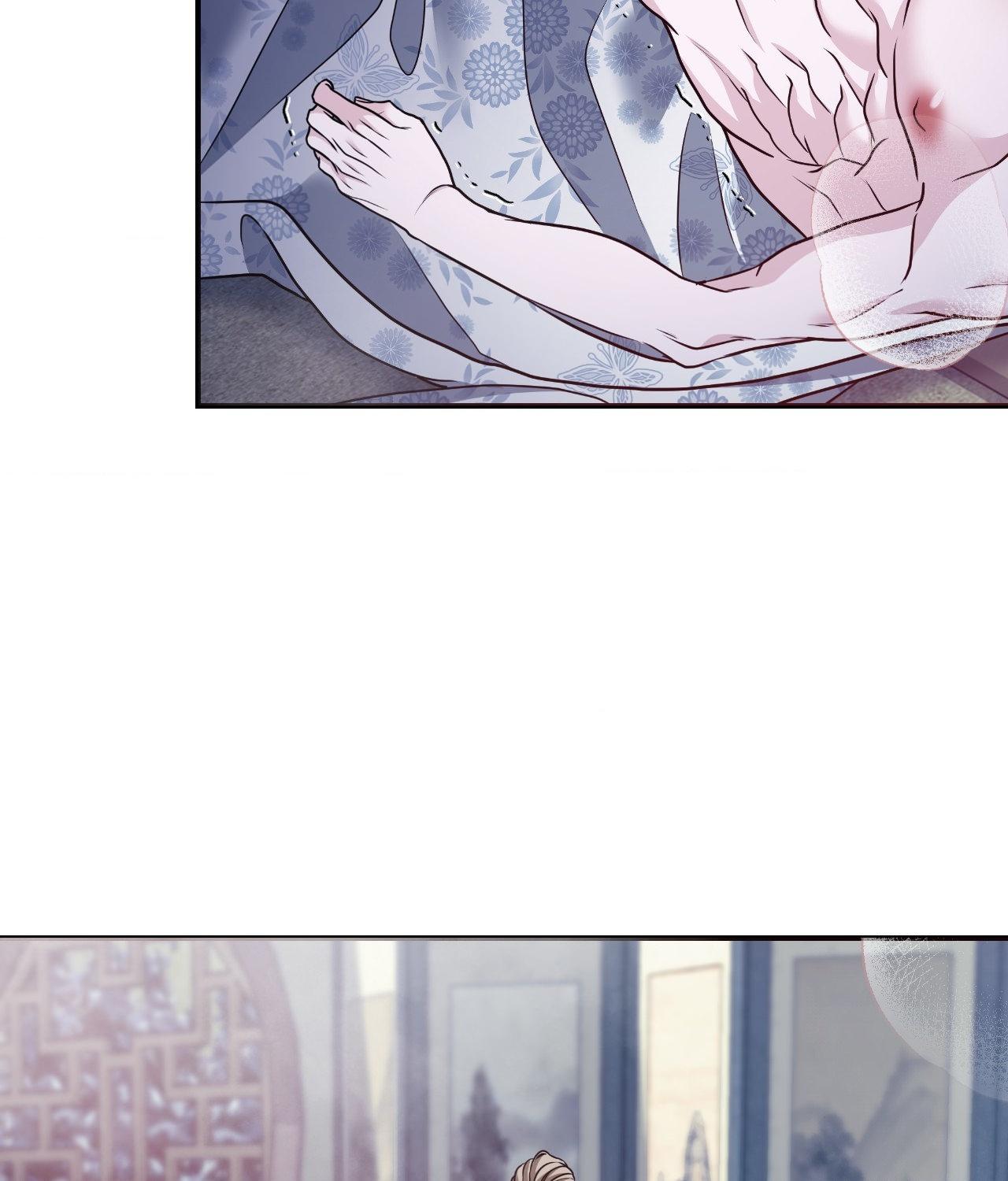 Read Cutting Sleeve chapter 42 image 14 on Lezhin