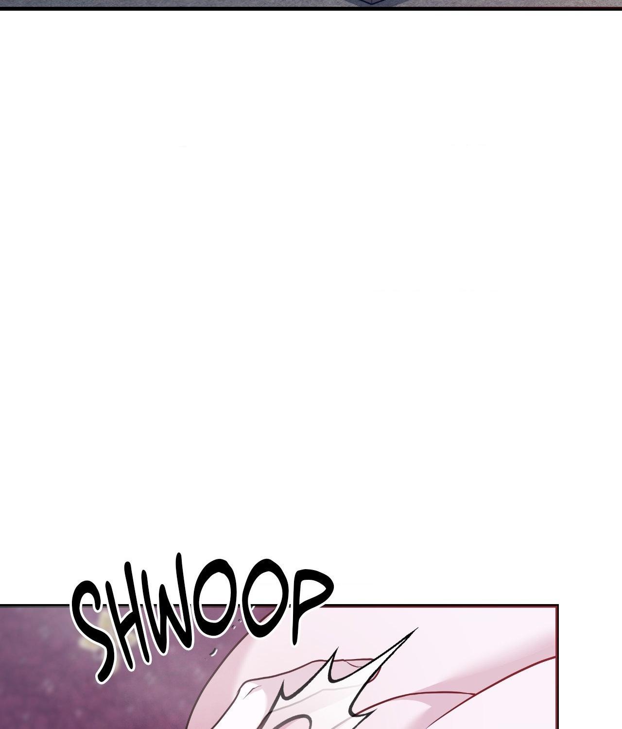 Read Cutting Sleeve chapter 42 image 16 on Lezhin