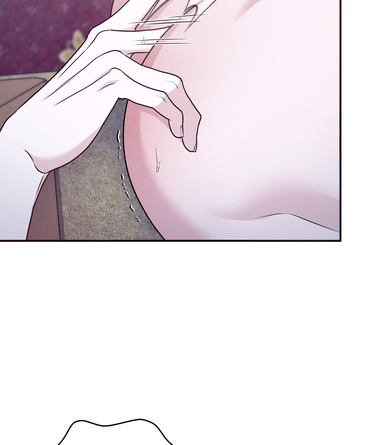 Read Cutting Sleeve chapter 42 image 17 on Lezhin
