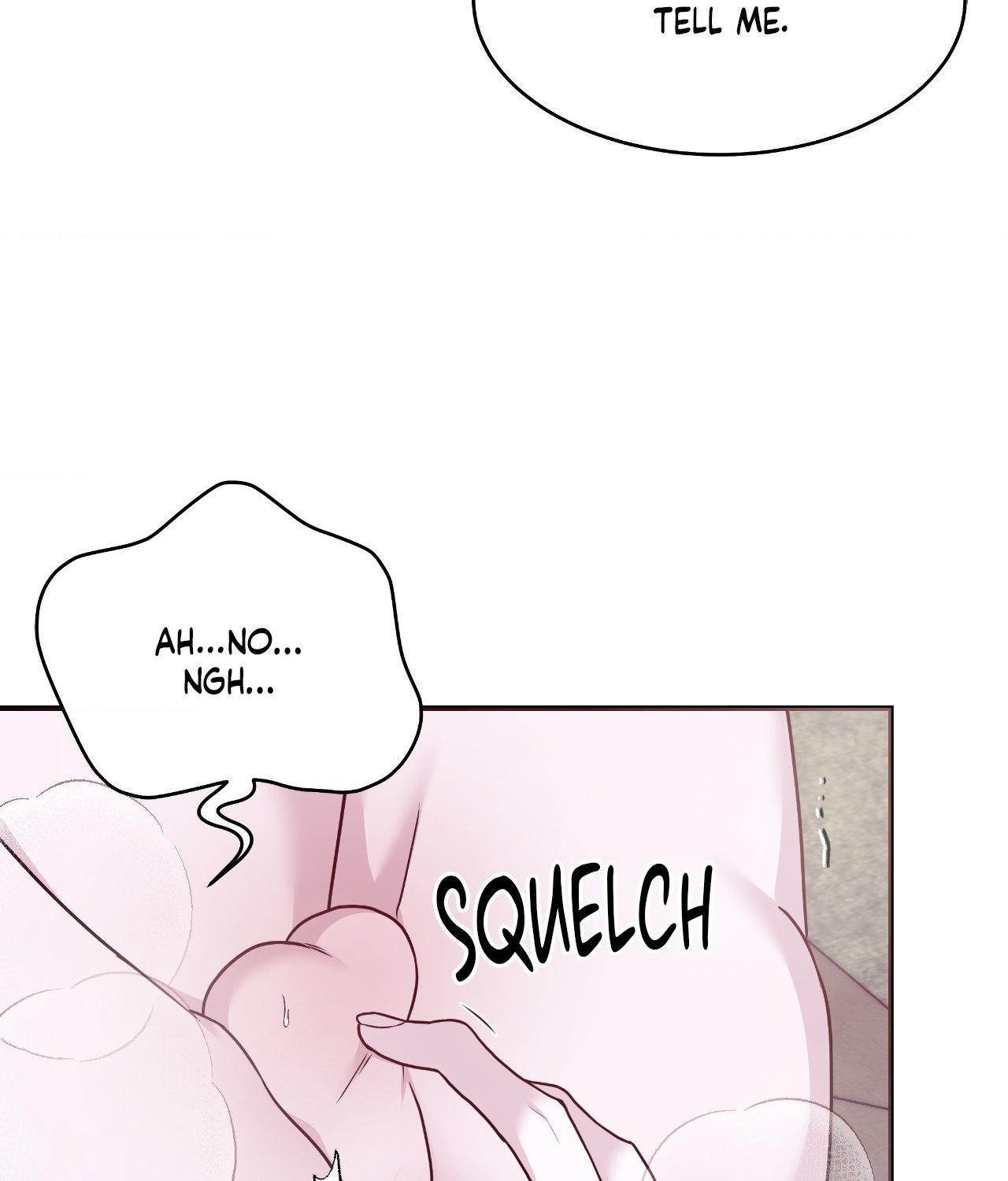Read Cutting Sleeve chapter 42 image 23 on Lezhin