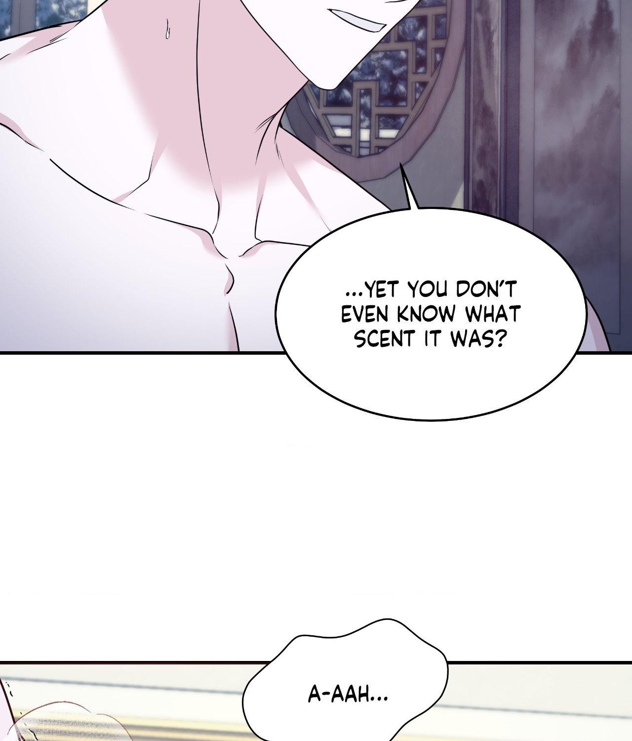 Read Cutting Sleeve chapter 42 image 29 on Lezhin